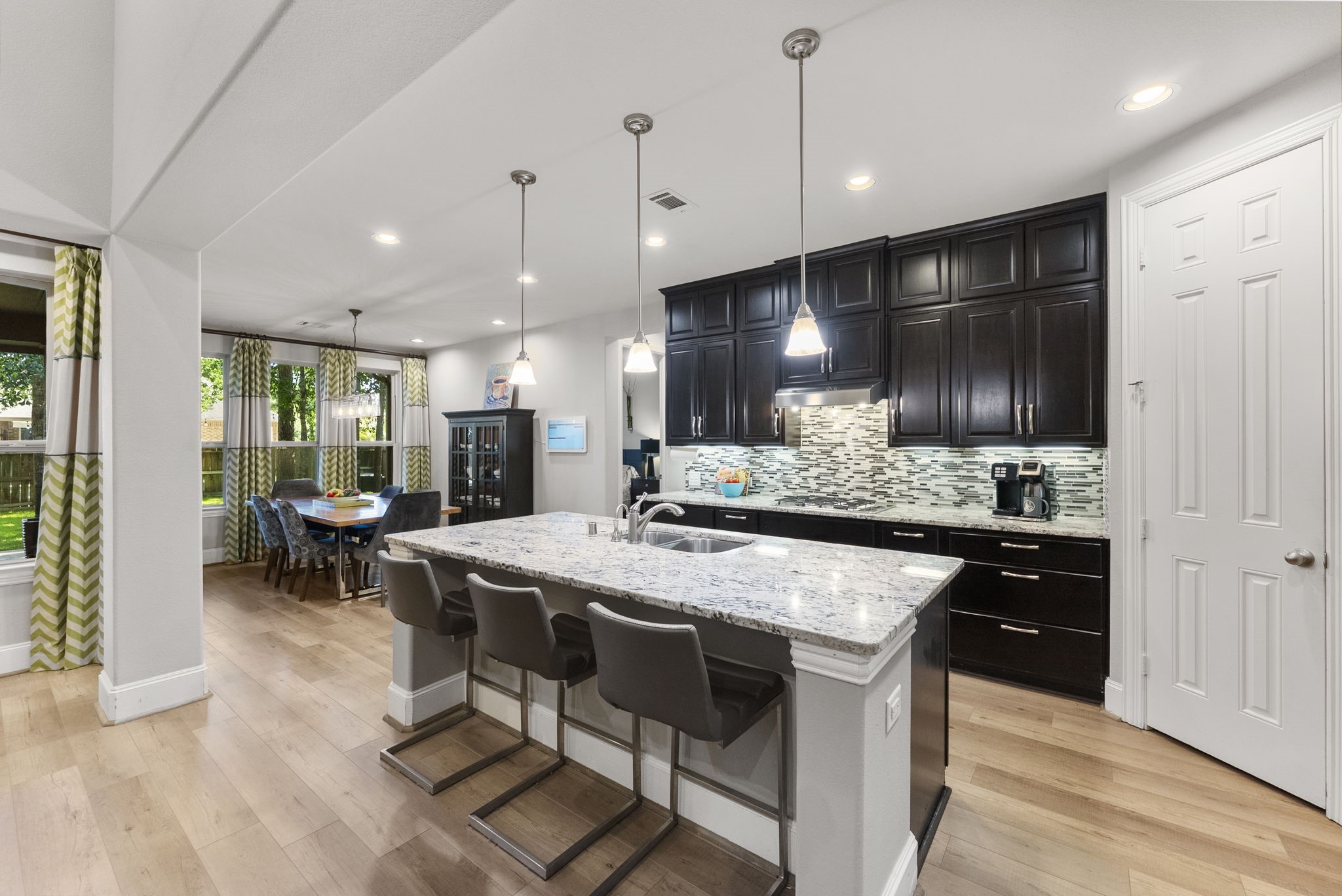 102 Madeline Lane Property Photo 15