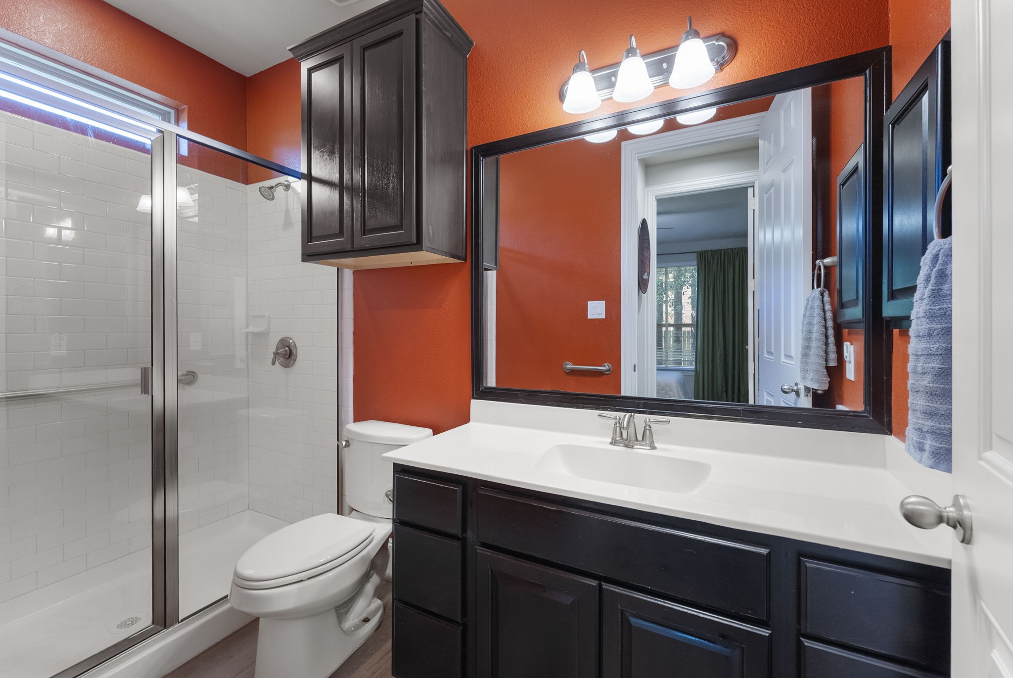 102 Madeline Lane Property Photo 22