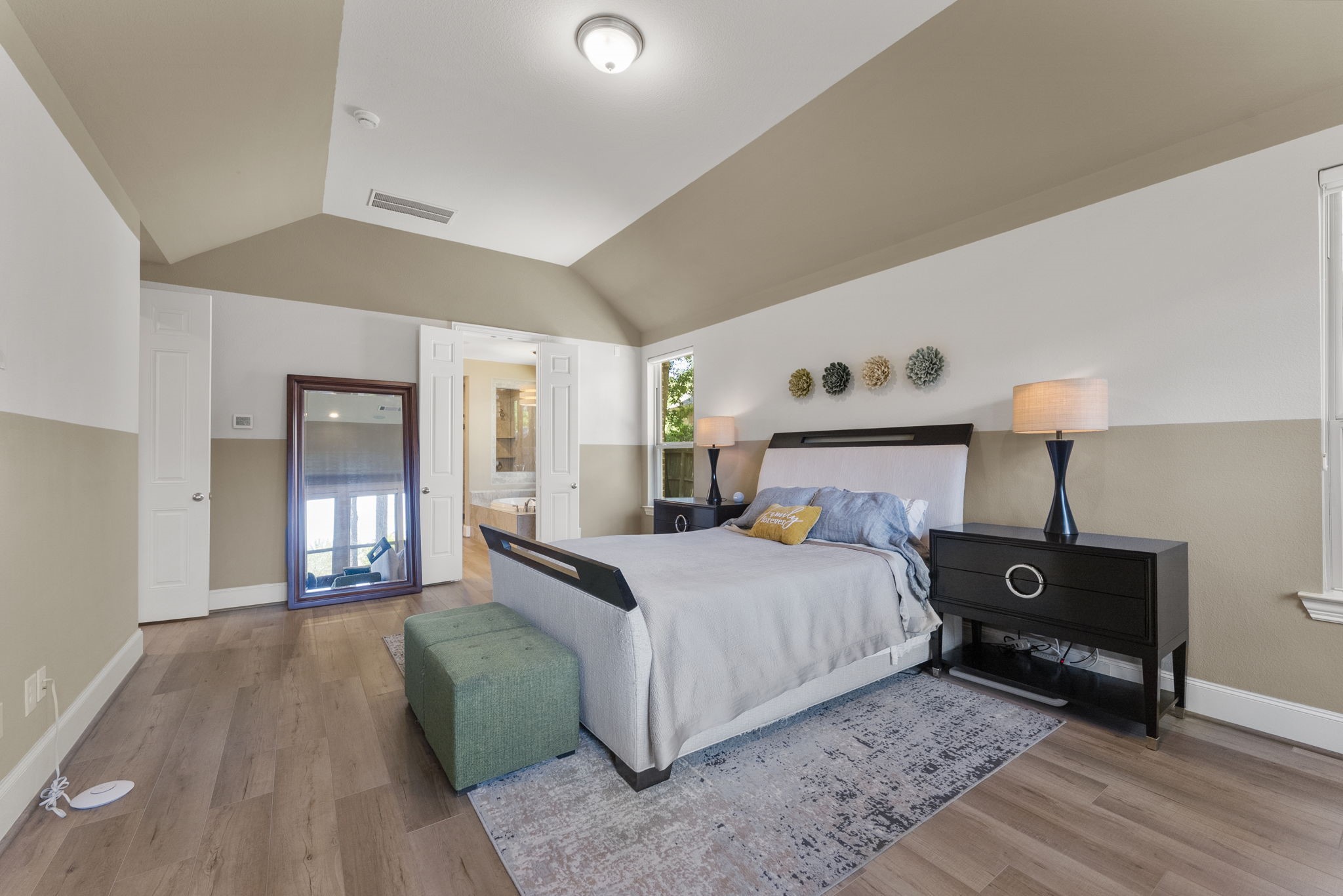 102 Madeline Lane Property Photo 24