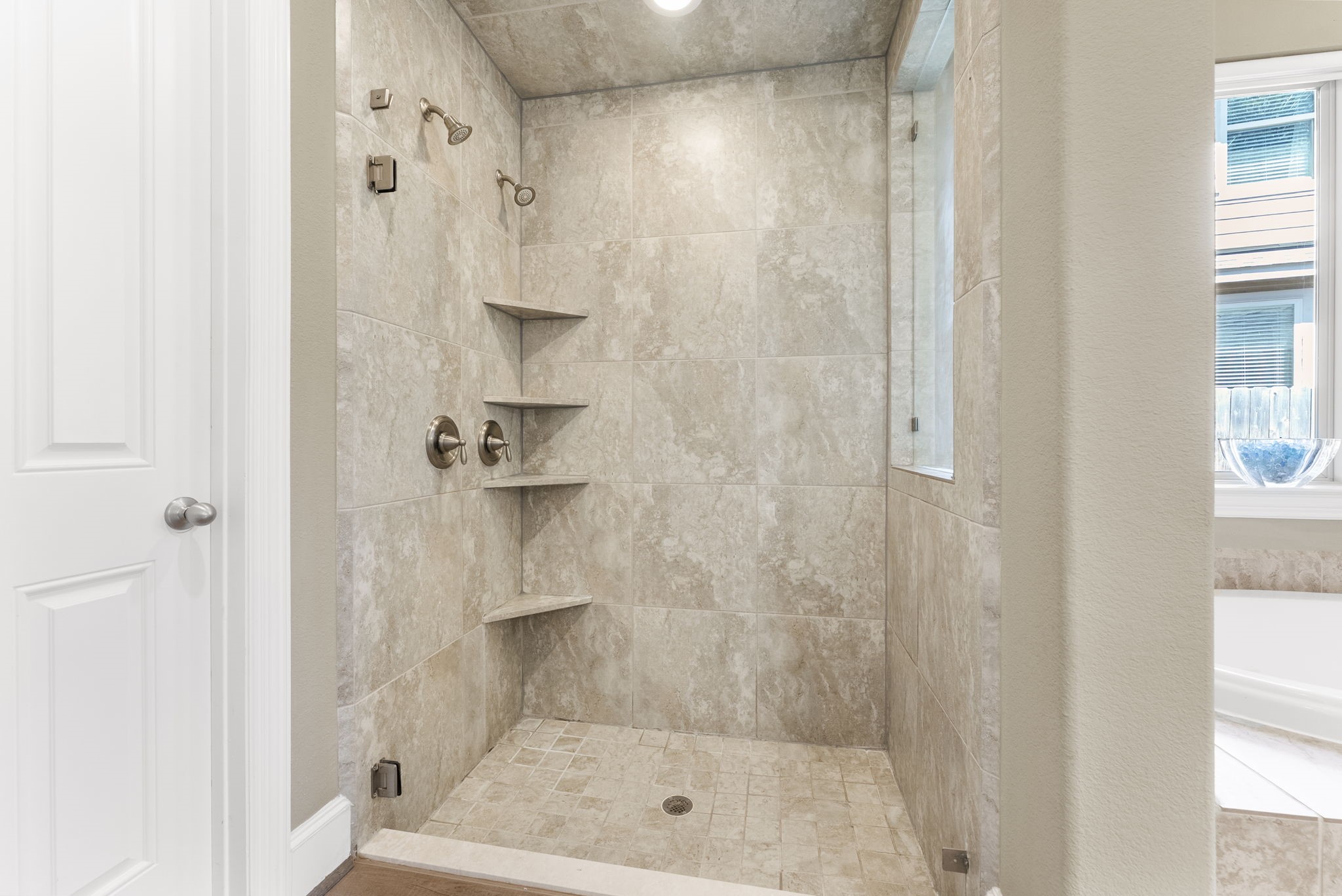 102 Madeline Lane Property Photo 29