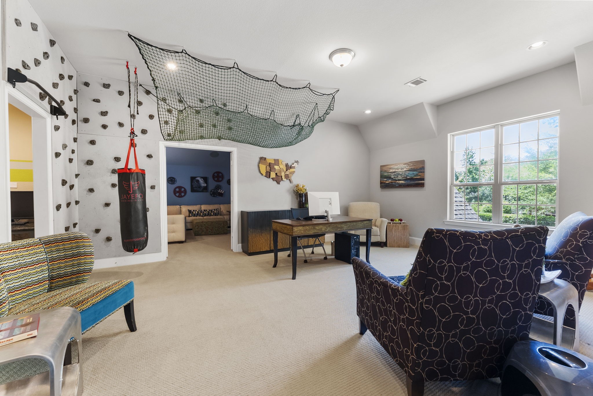 102 Madeline Lane Property Photo 31