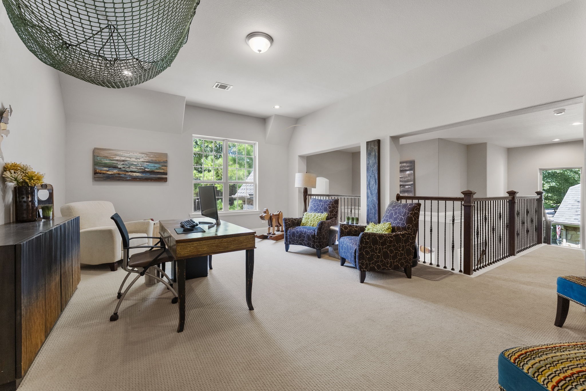 102 Madeline Lane Property Photo 32
