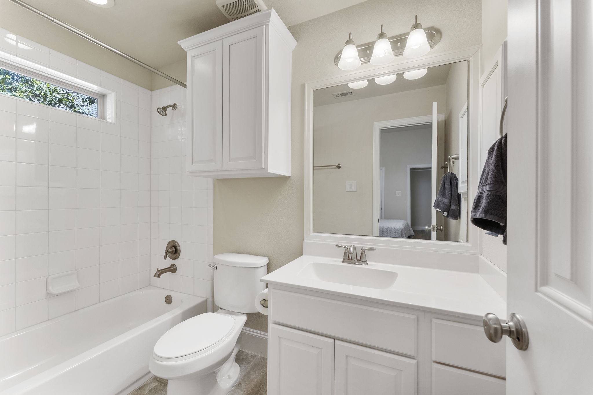 102 Madeline Lane Property Photo 34