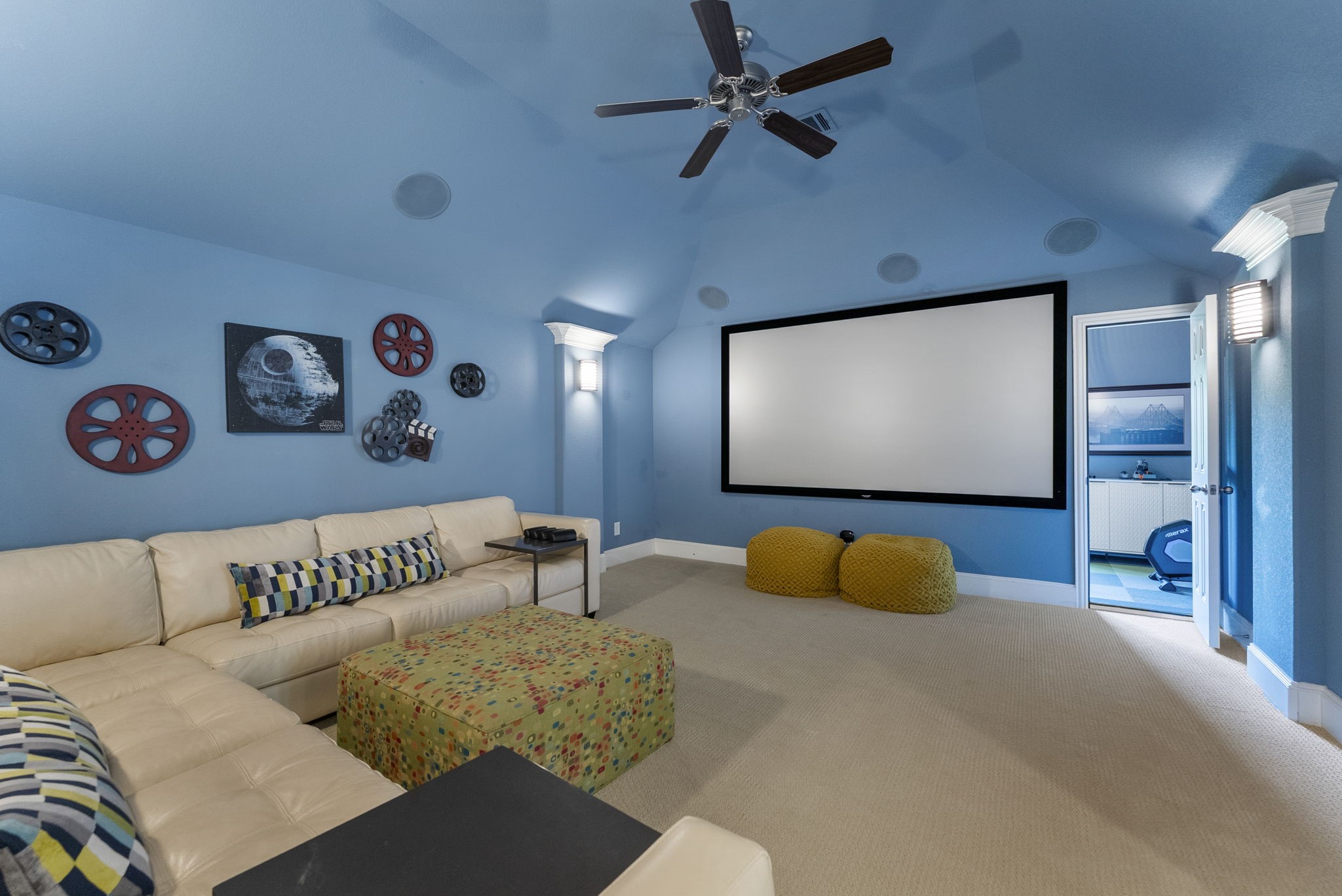 102 Madeline Lane Property Photo 35