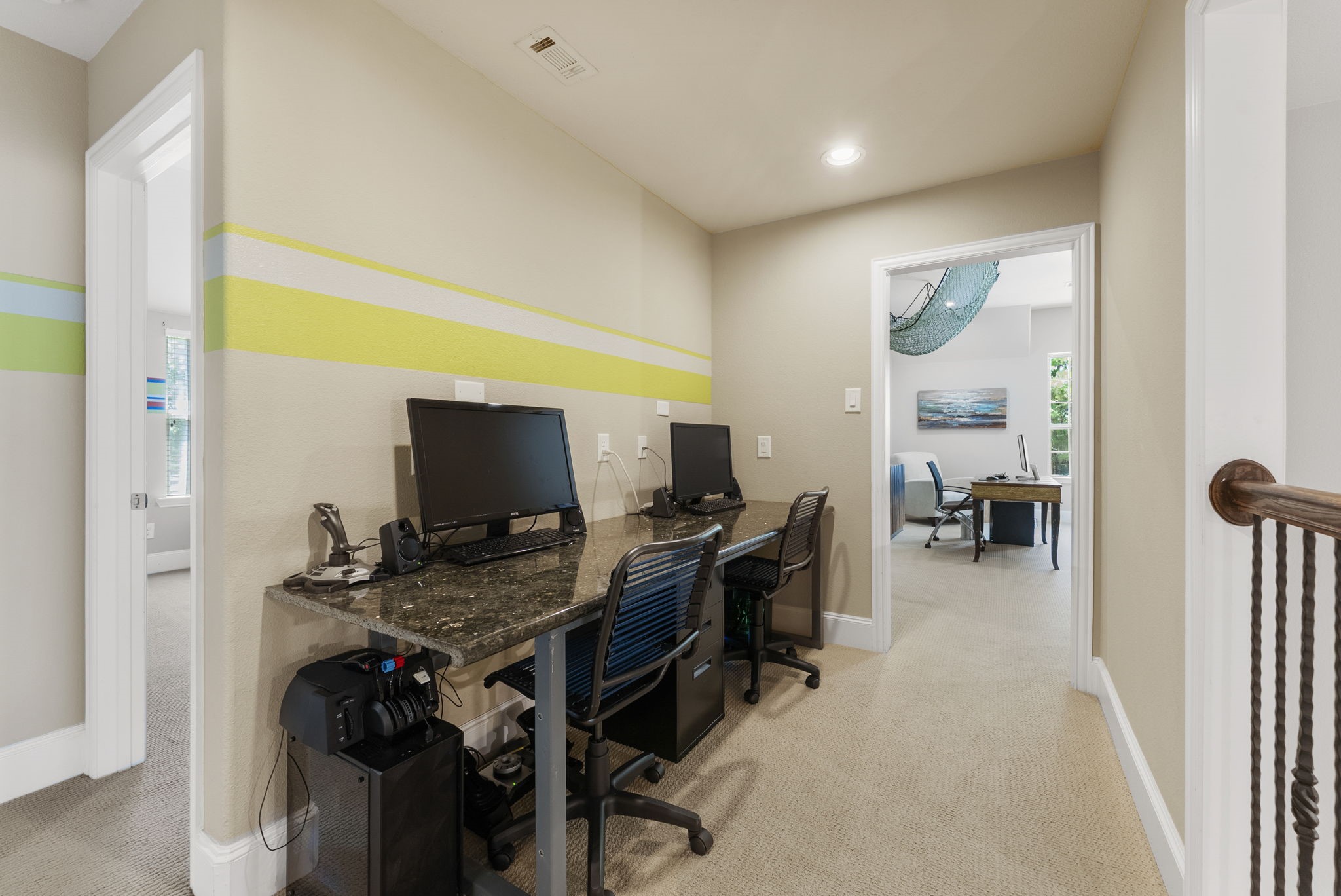102 Madeline Lane Property Photo 37