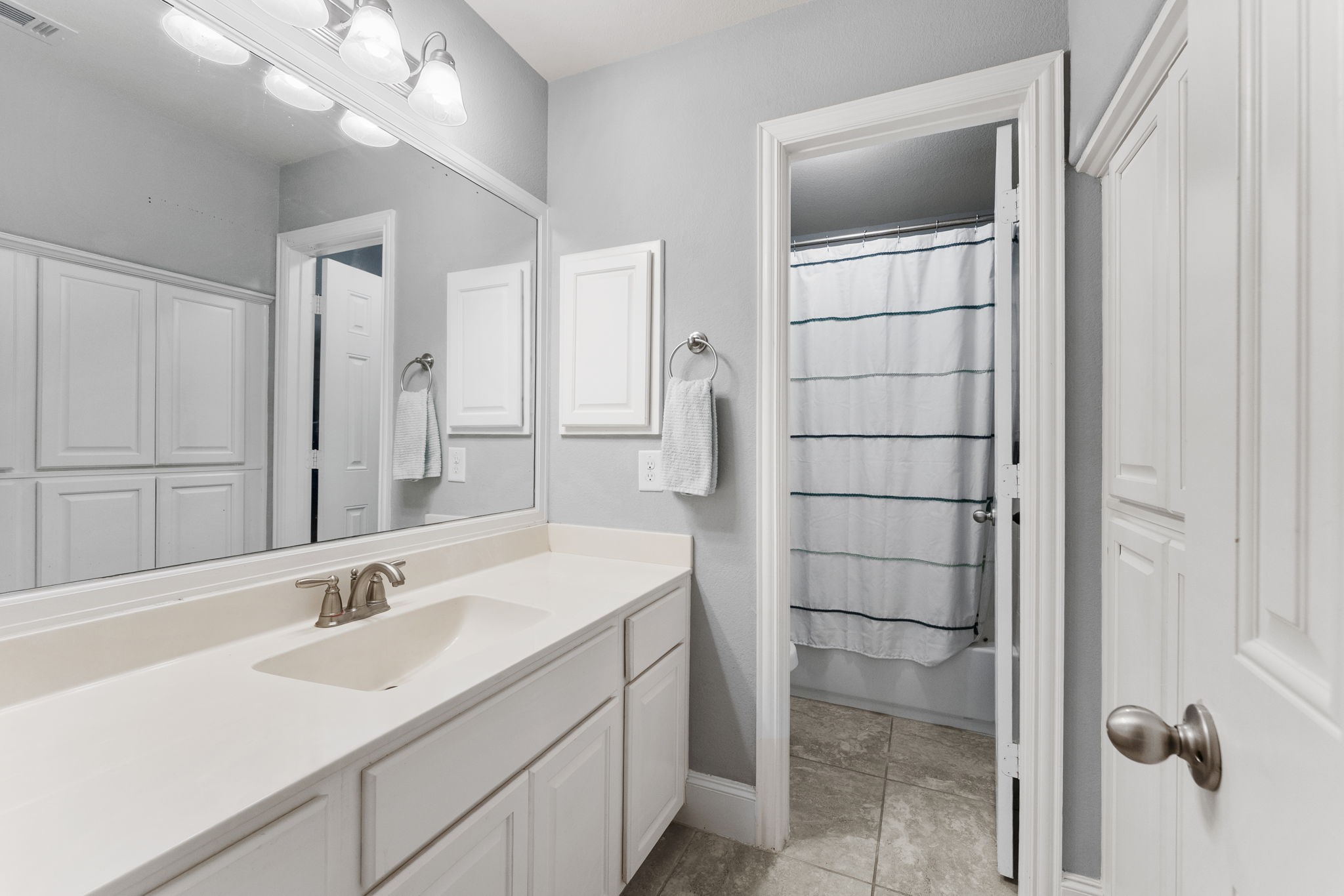 102 Madeline Lane Property Photo 38