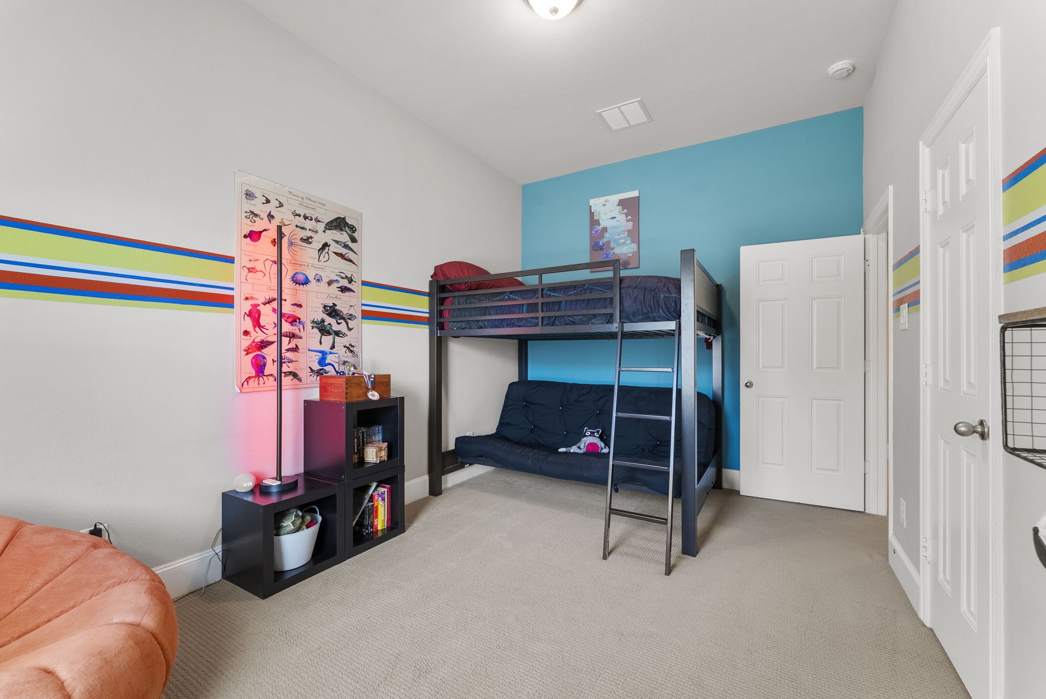 102 Madeline Lane Property Photo 40
