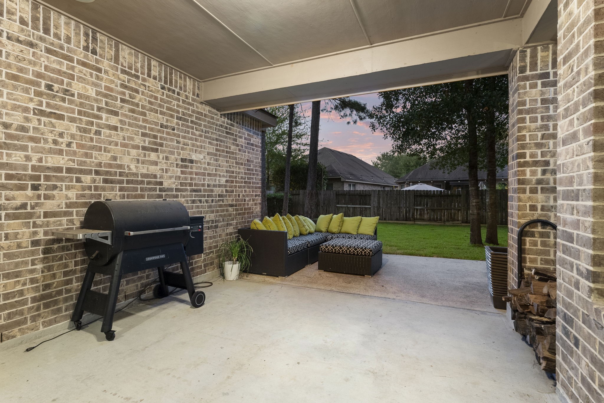 102 Madeline Lane Property Photo 42