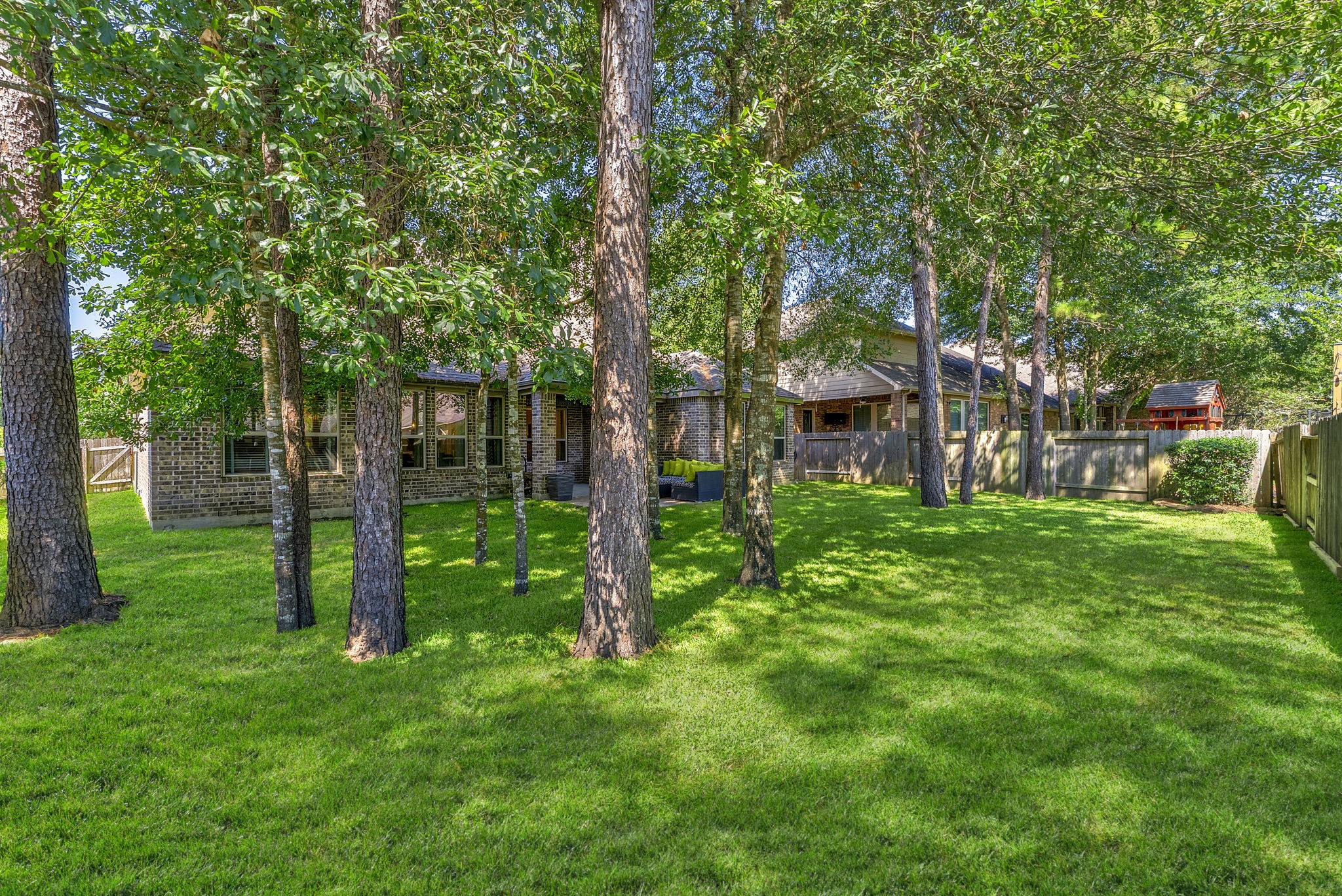 102 Madeline Lane Property Photo 44