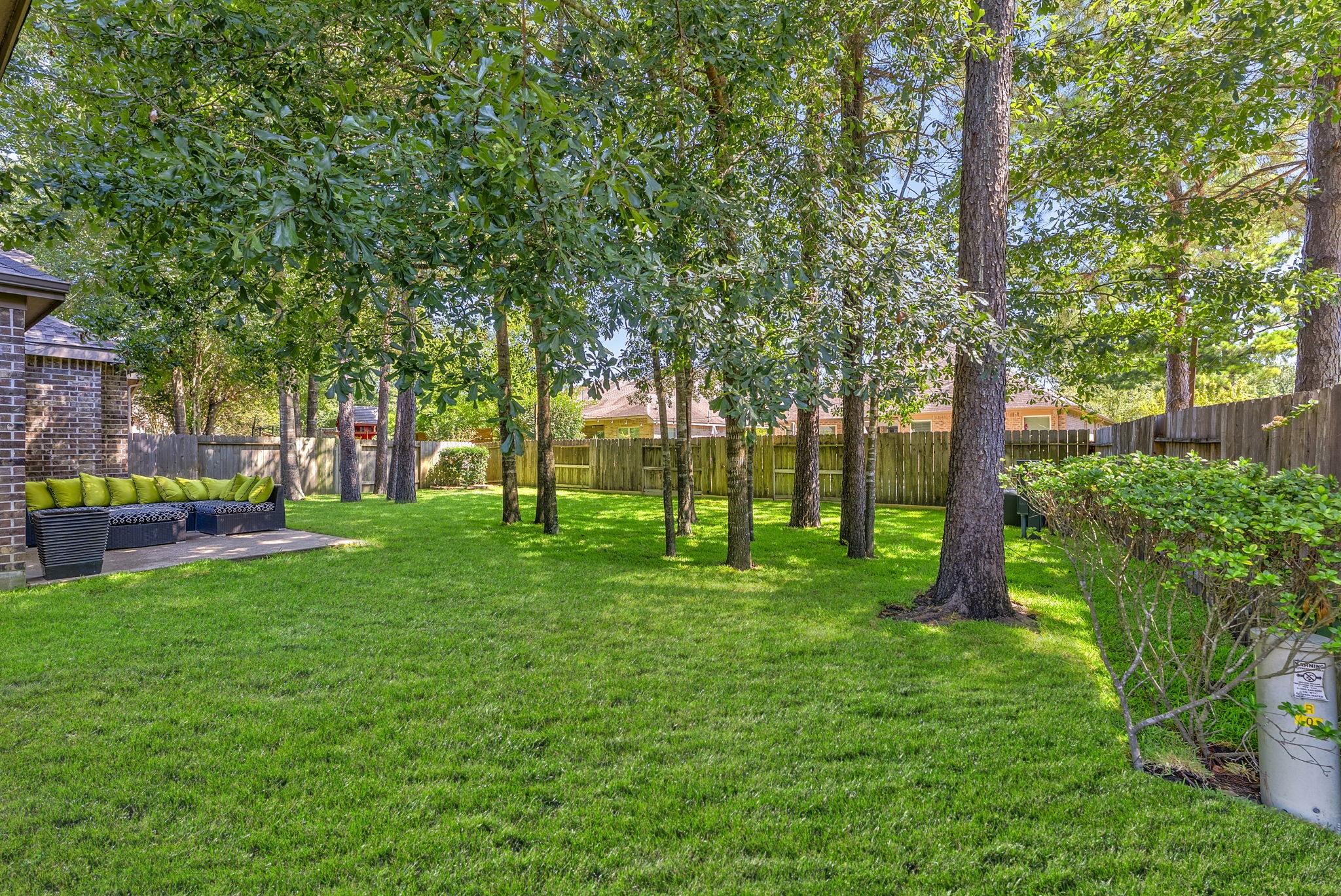 102 Madeline Lane Property Photo 45