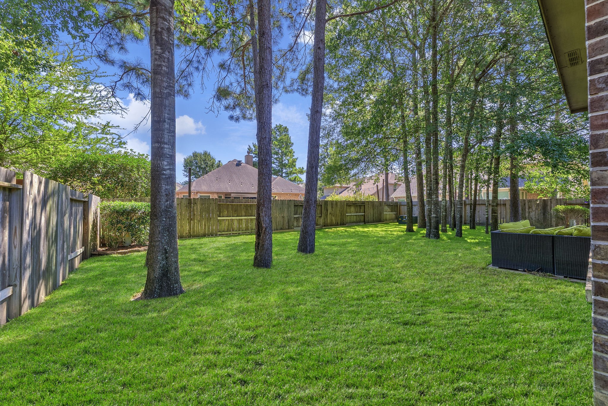 102 Madeline Lane Property Photo 46