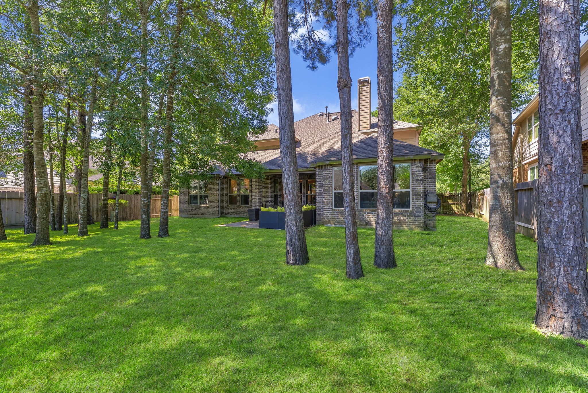 102 Madeline Lane Property Photo 47