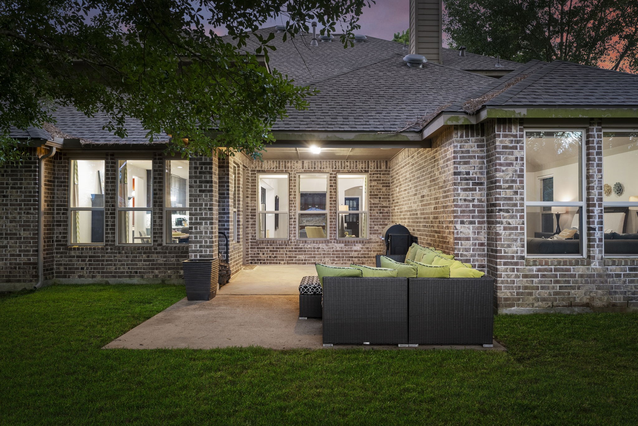 102 Madeline Lane Property Photo 48