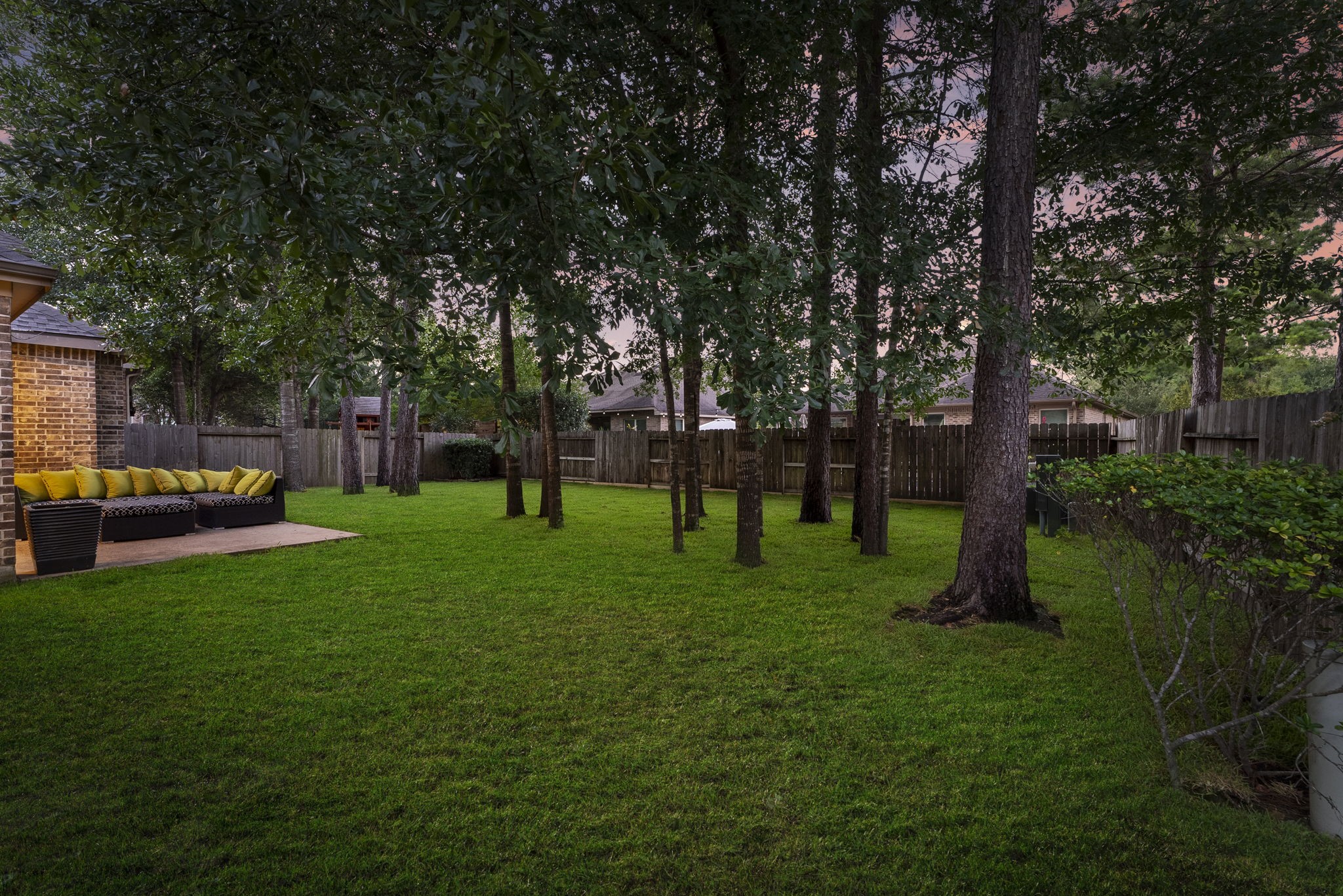 102 Madeline Lane Property Photo 49