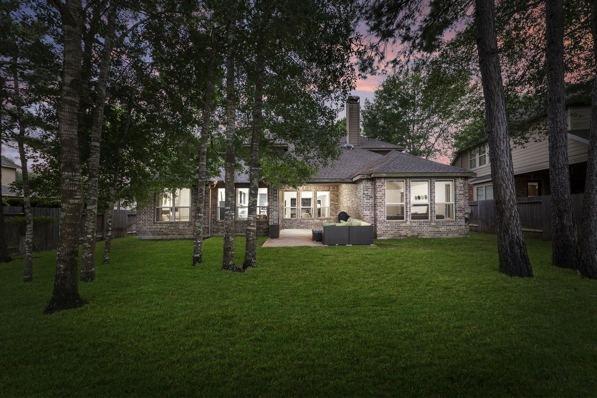 102 Madeline Lane Property Photo 50