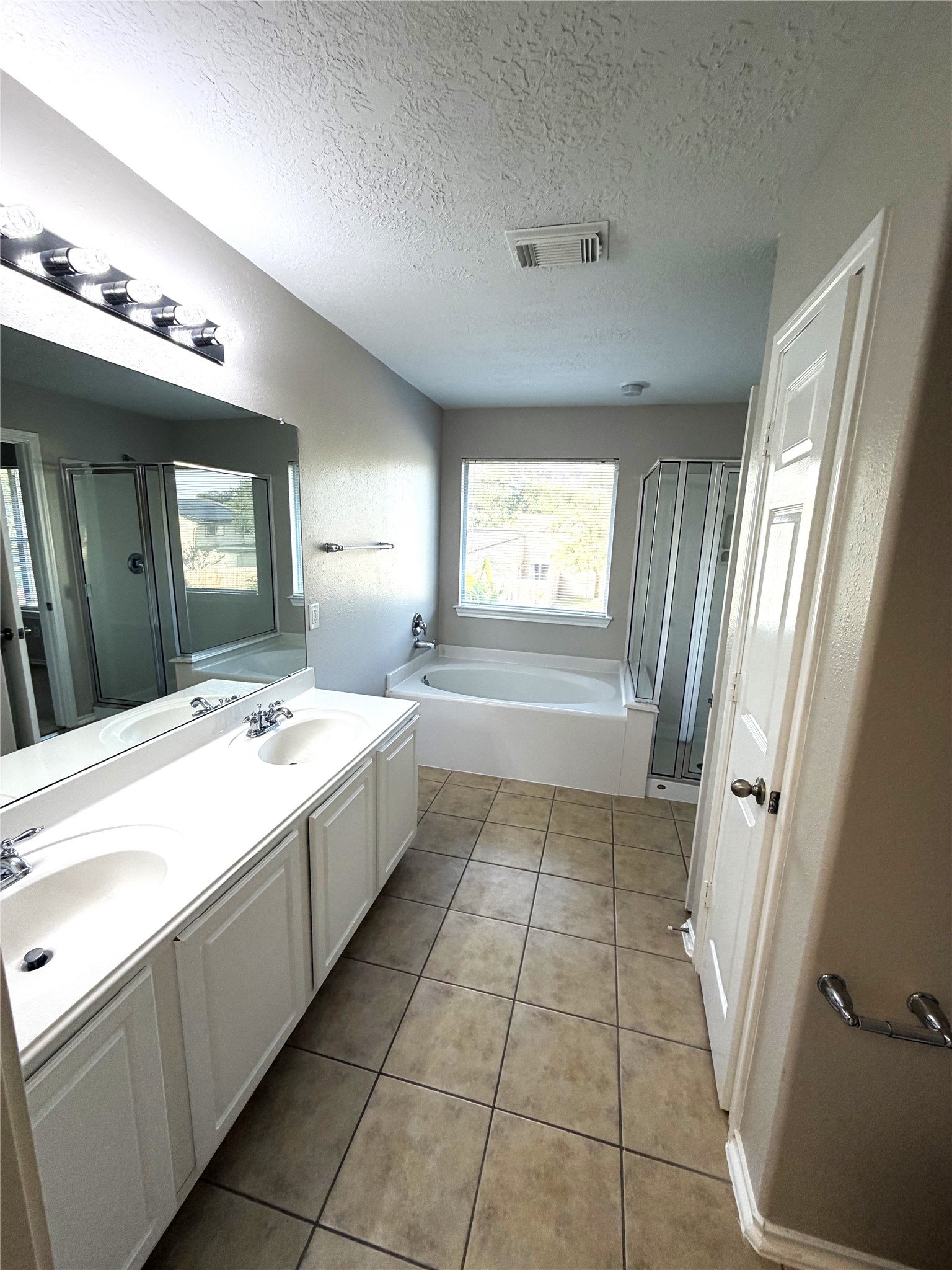 17138 Oakwood Chase Drive Property Photo 12