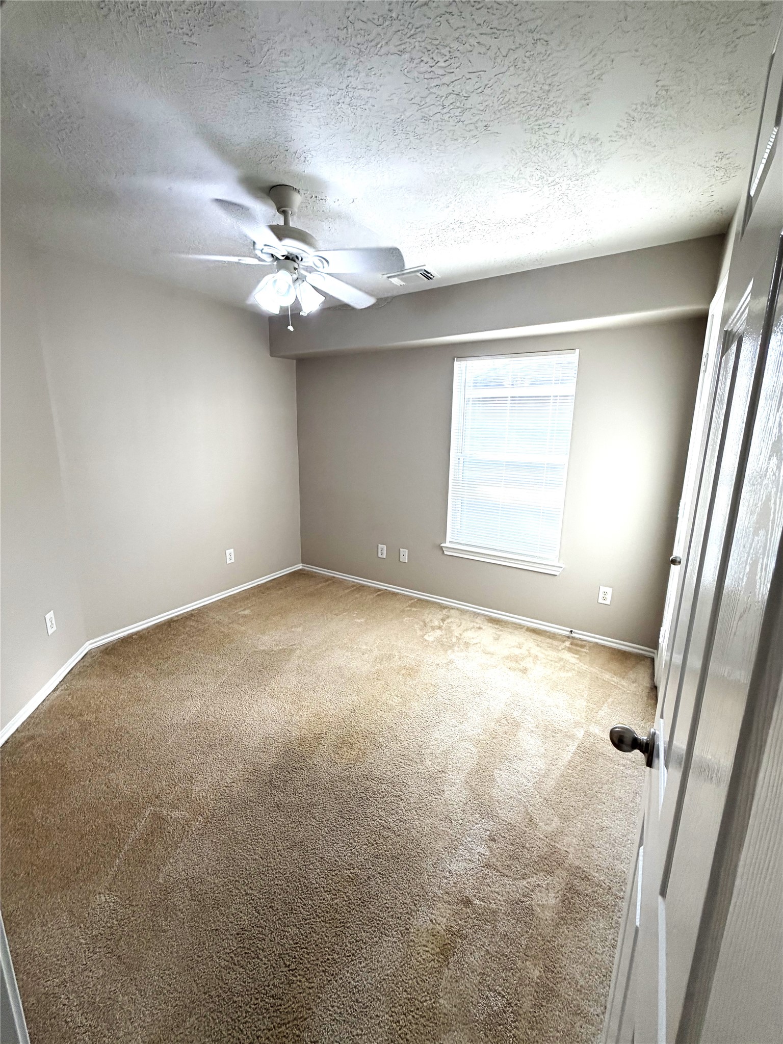 17138 Oakwood Chase Drive Property Photo 14