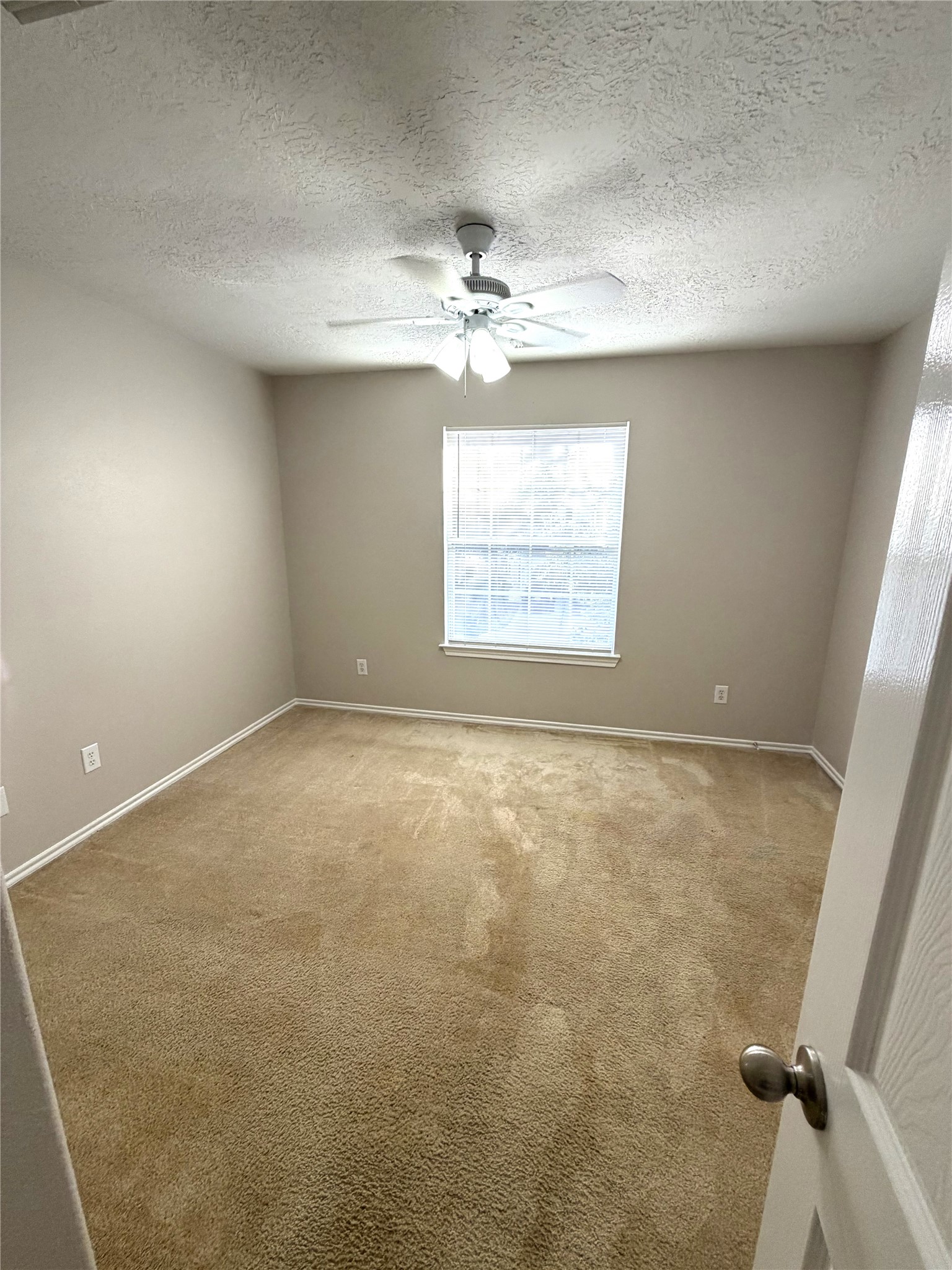 17138 Oakwood Chase Drive Property Photo 15