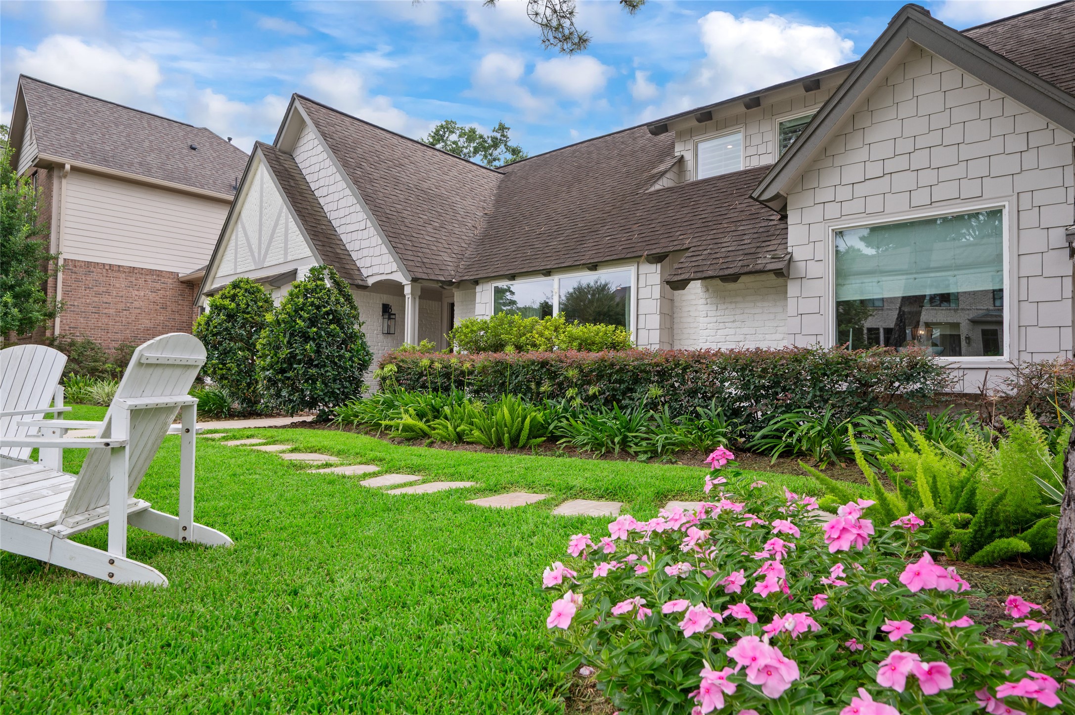14511 Oak Bend Drive Property Photo 4