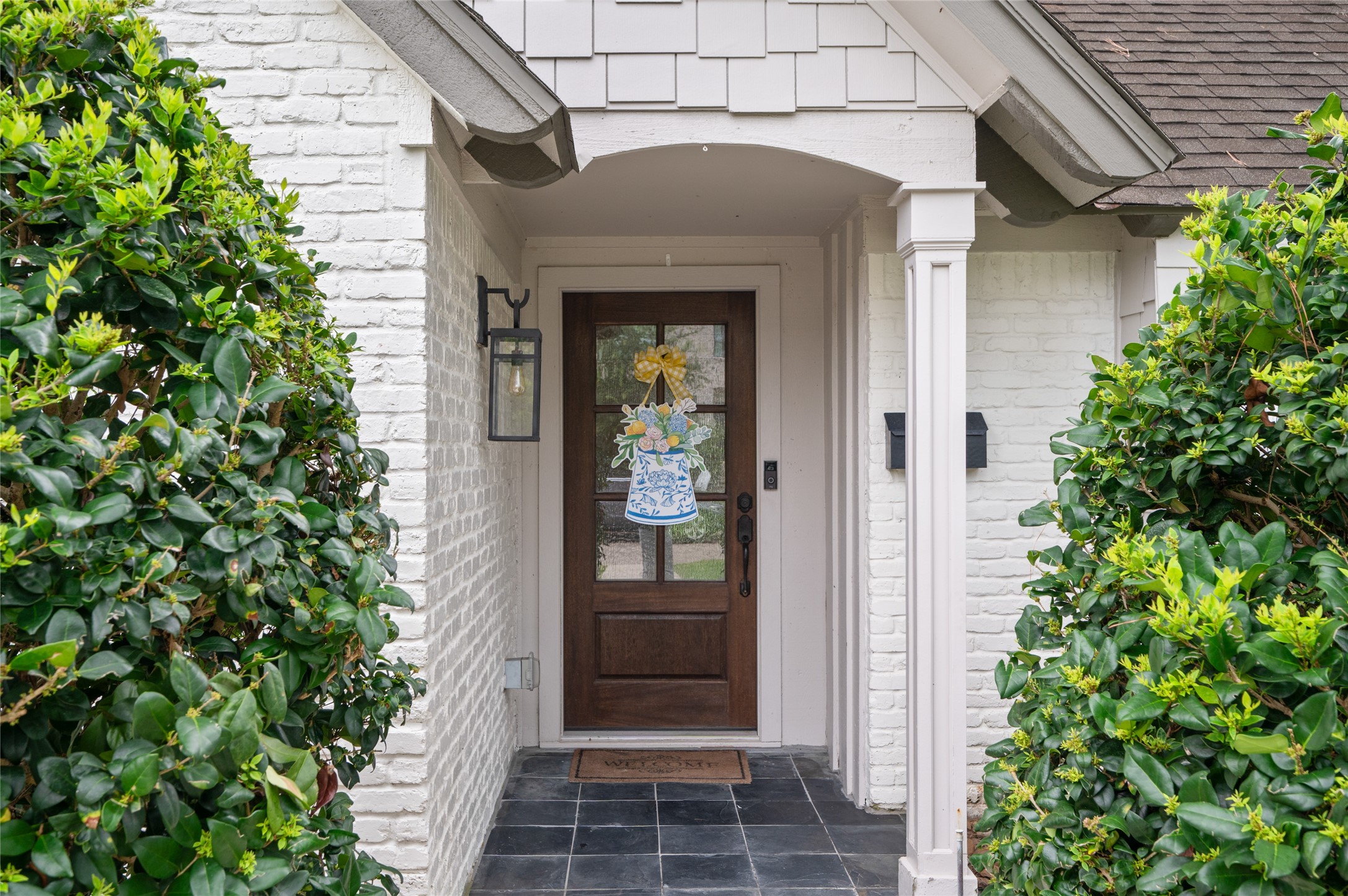 14511 Oak Bend Drive Property Photo 5