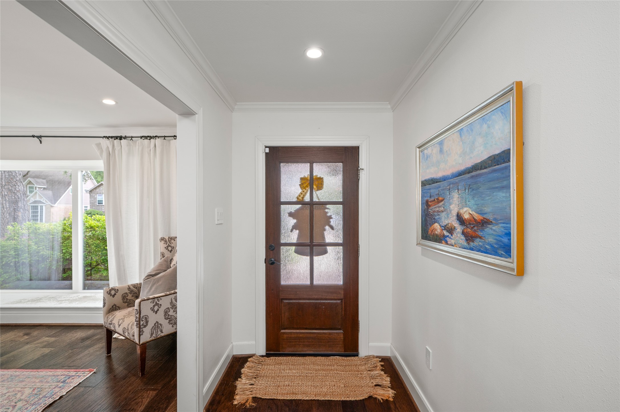 14511 Oak Bend Drive Property Photo 6