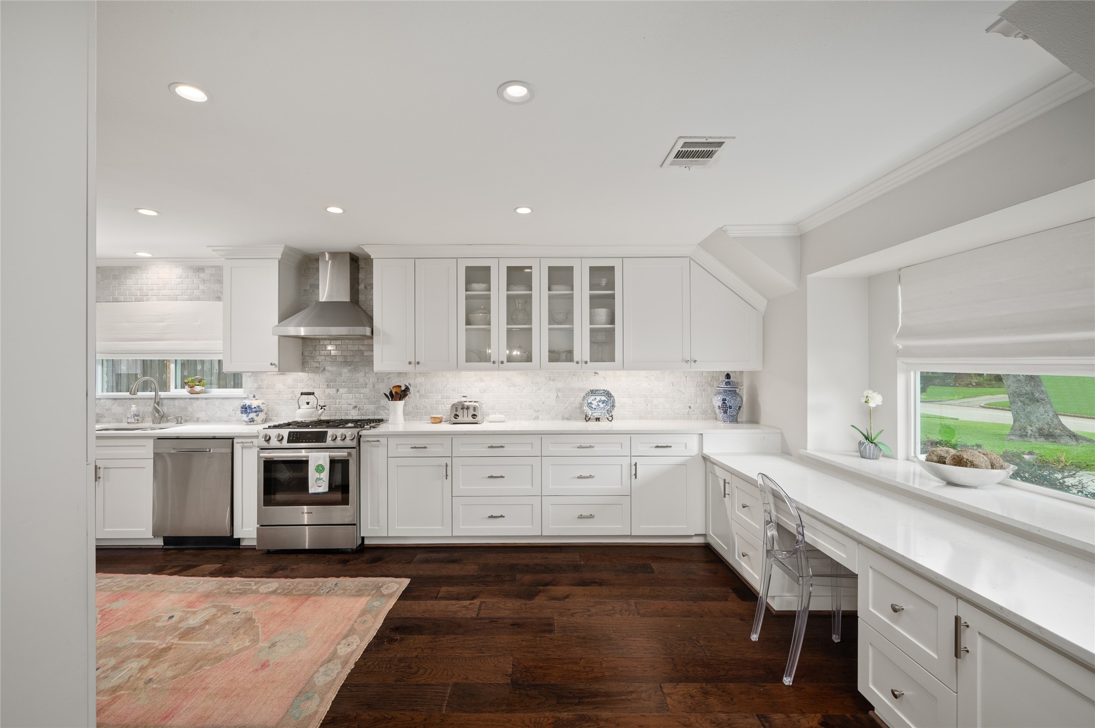 14511 Oak Bend Drive Property Photo 10