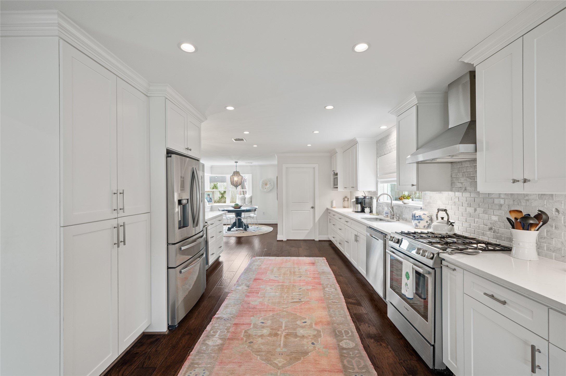 14511 Oak Bend Drive Property Photo 11