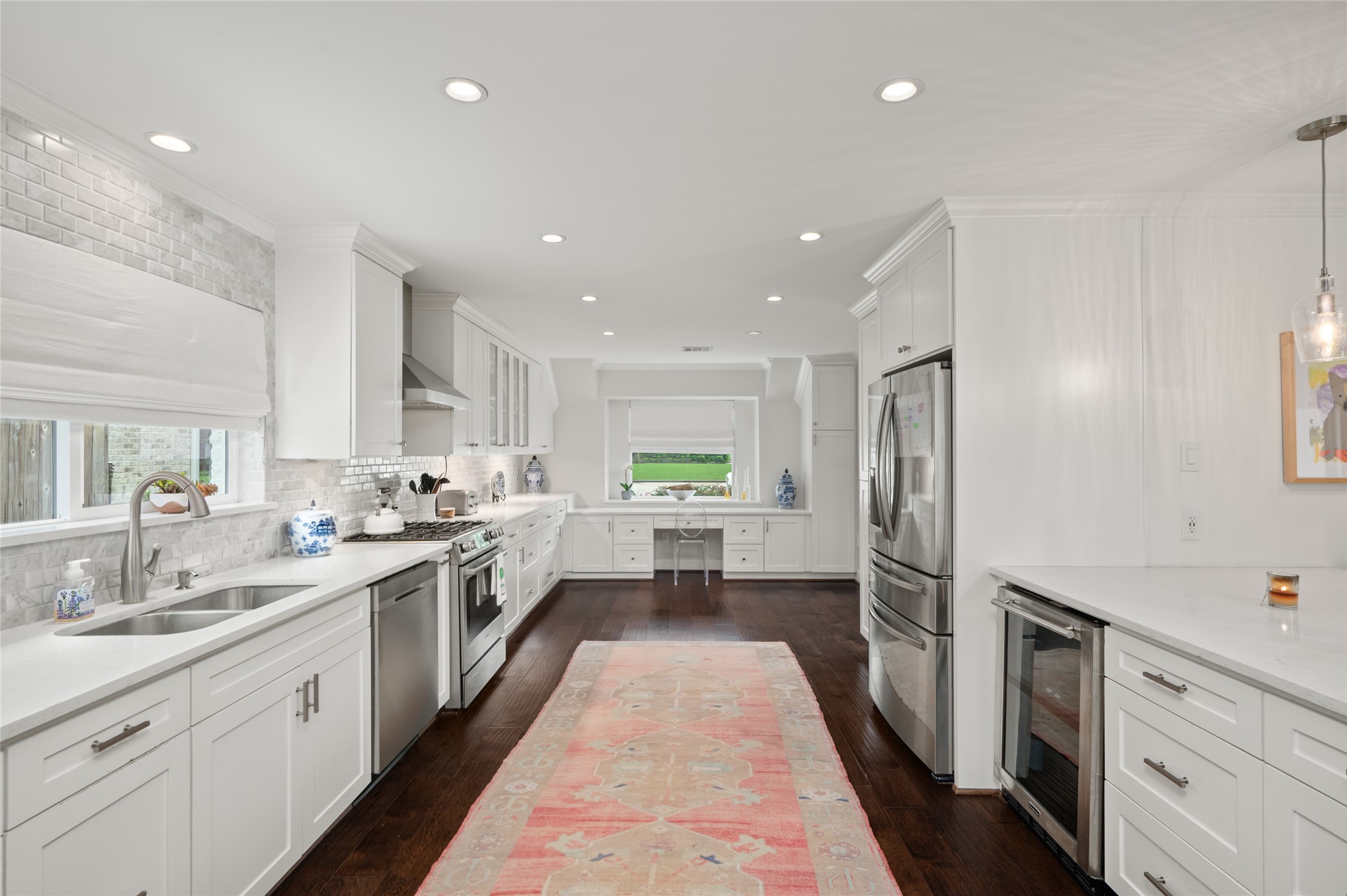 14511 Oak Bend Drive Property Photo 12