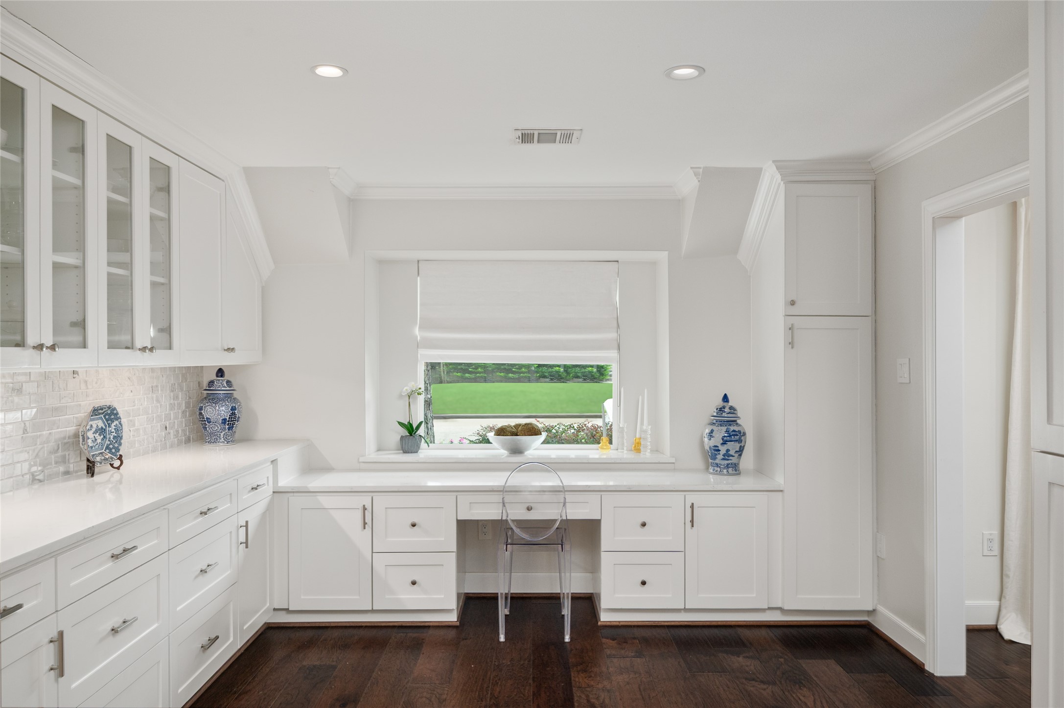 14511 Oak Bend Drive Property Photo 13