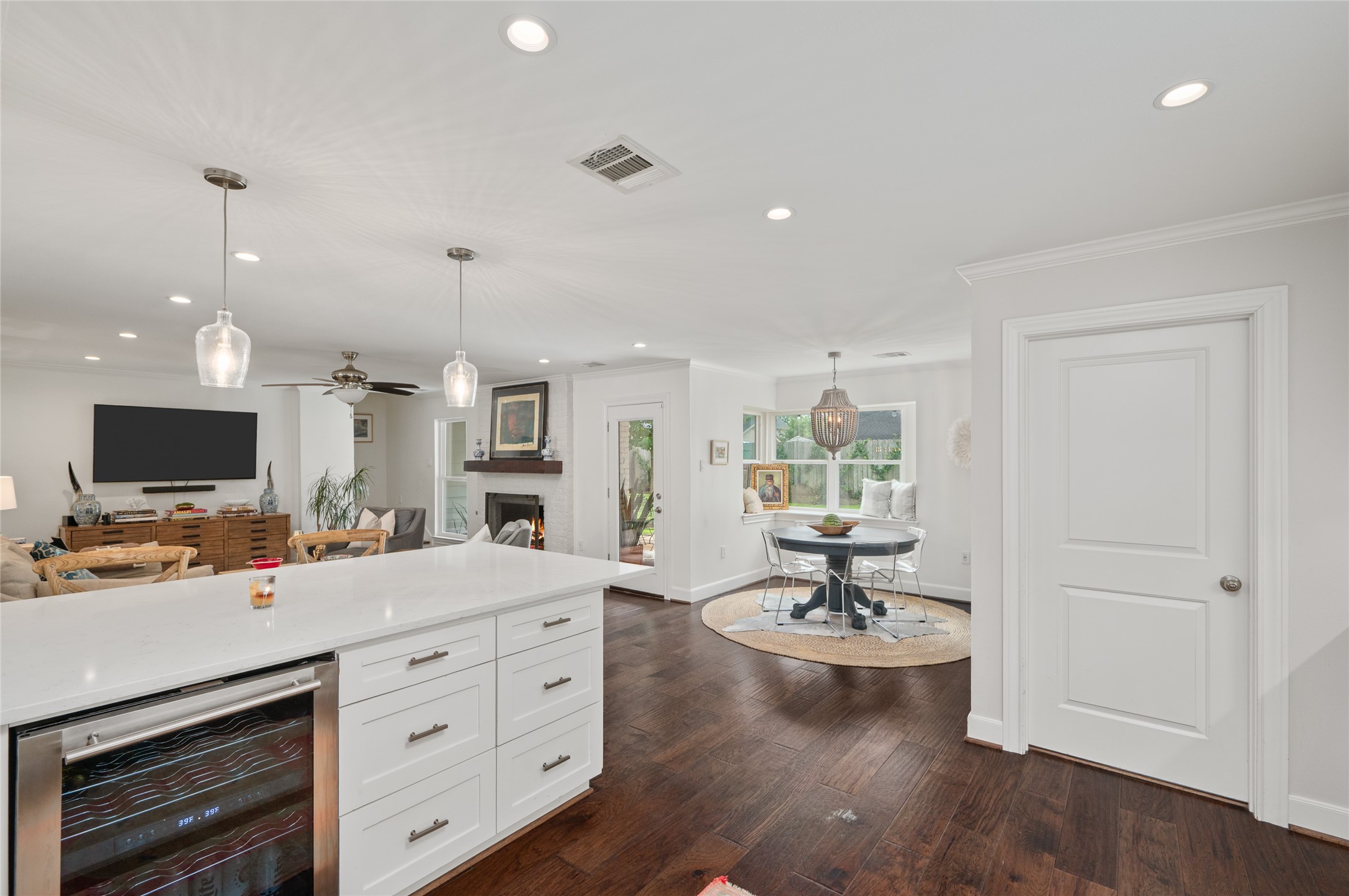 14511 Oak Bend Drive Property Photo 15