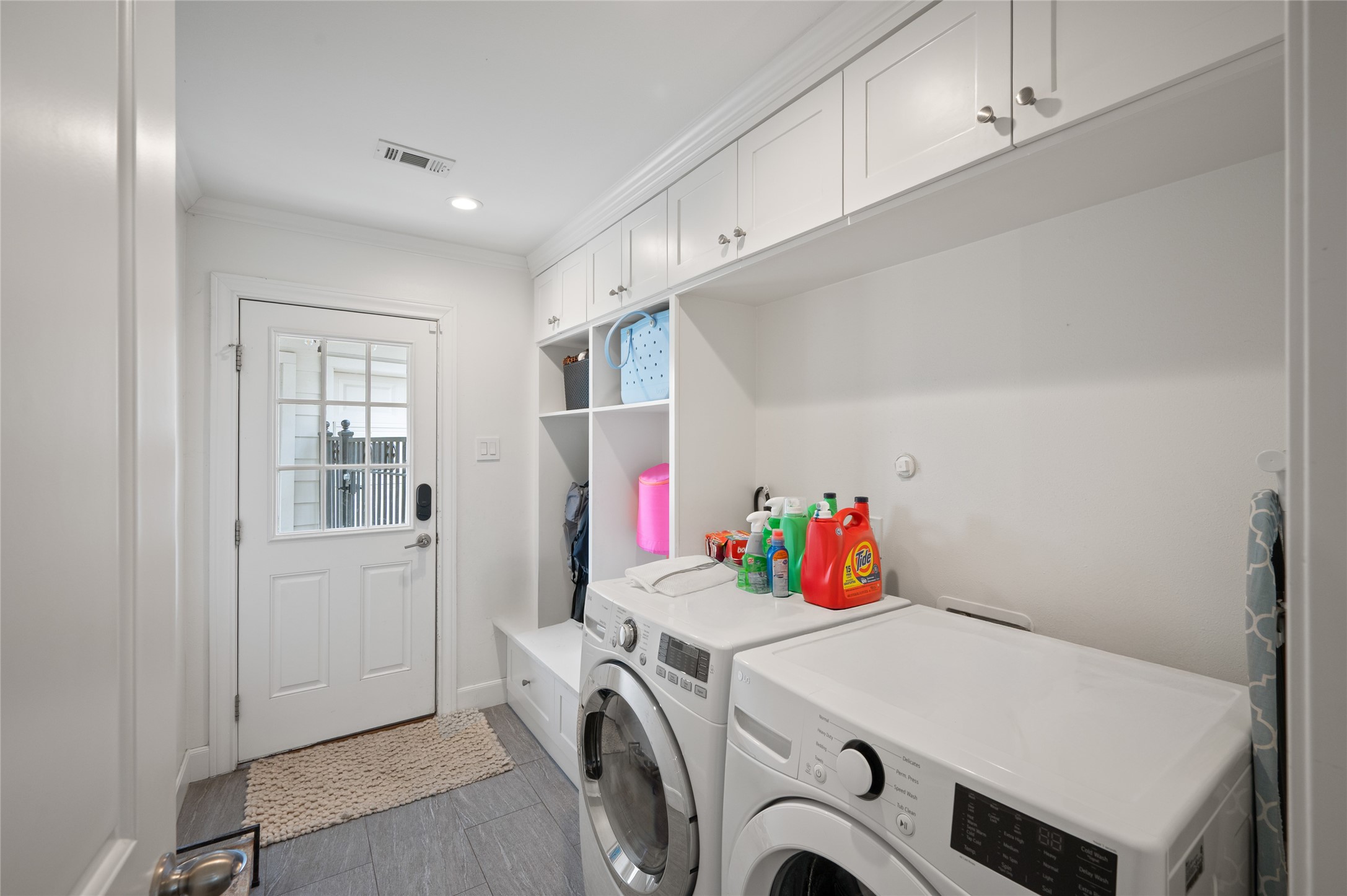 14511 Oak Bend Drive Property Photo 16