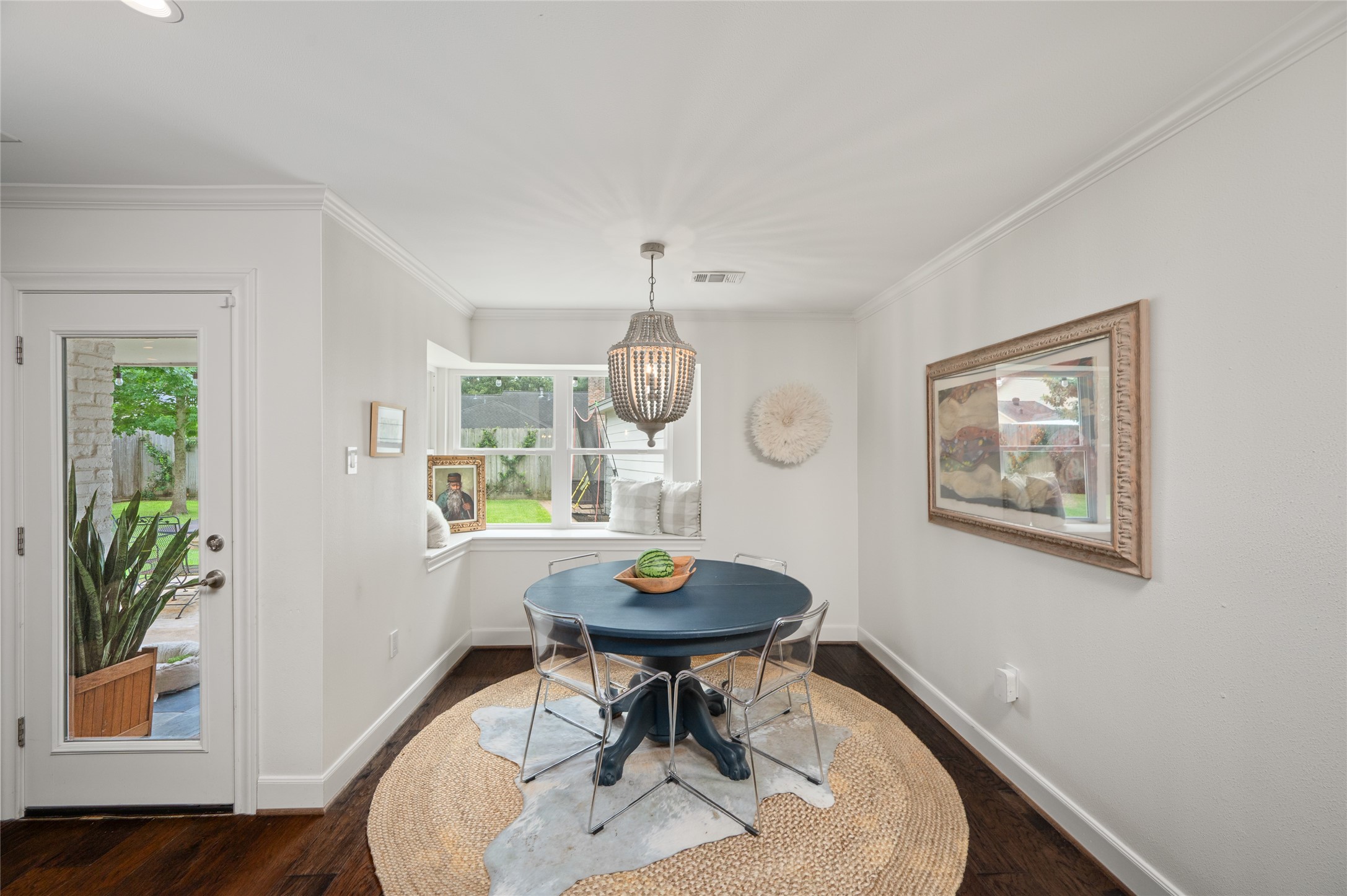 14511 Oak Bend Drive Property Photo 17