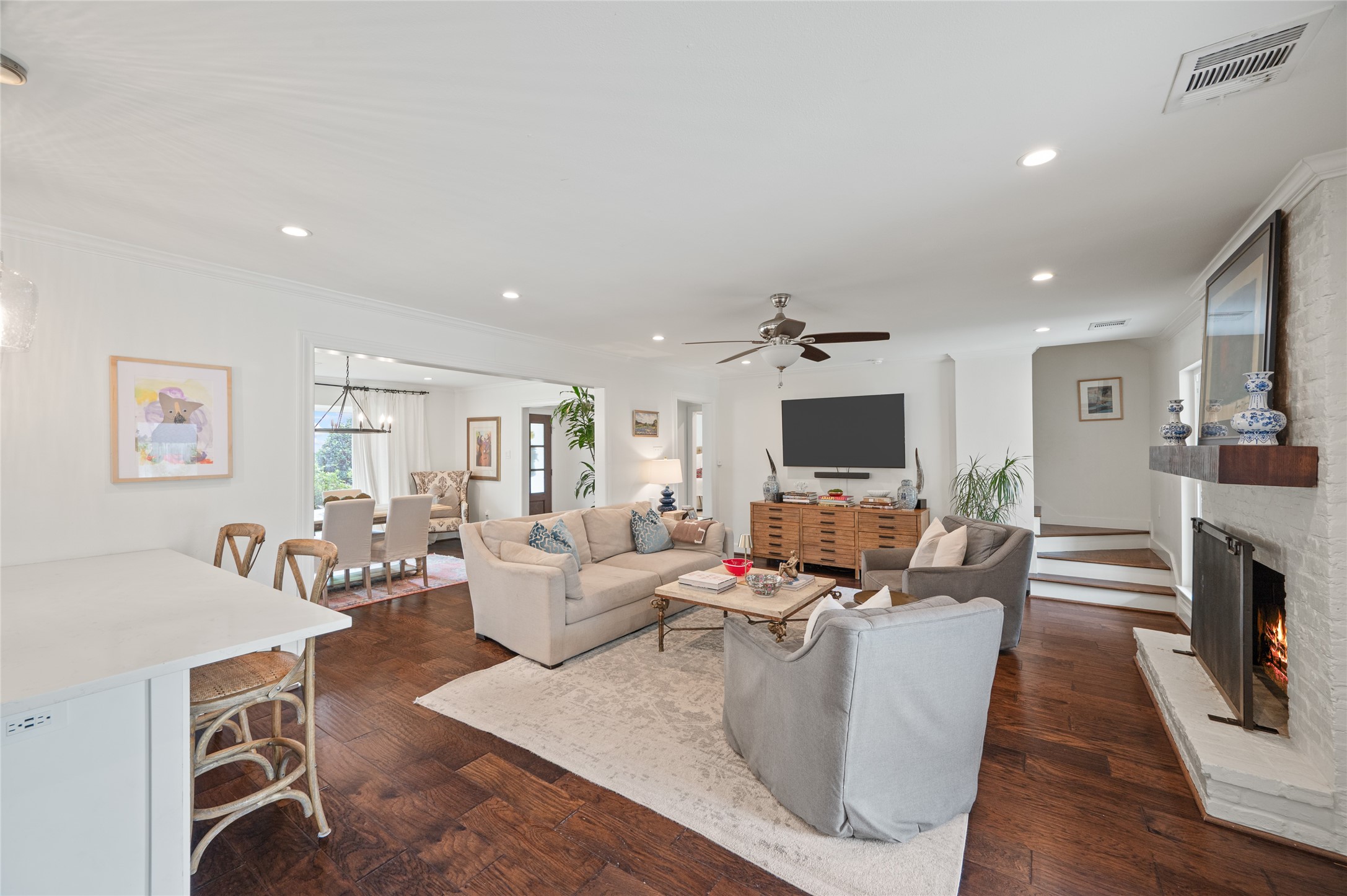 14511 Oak Bend Drive Property Photo 18