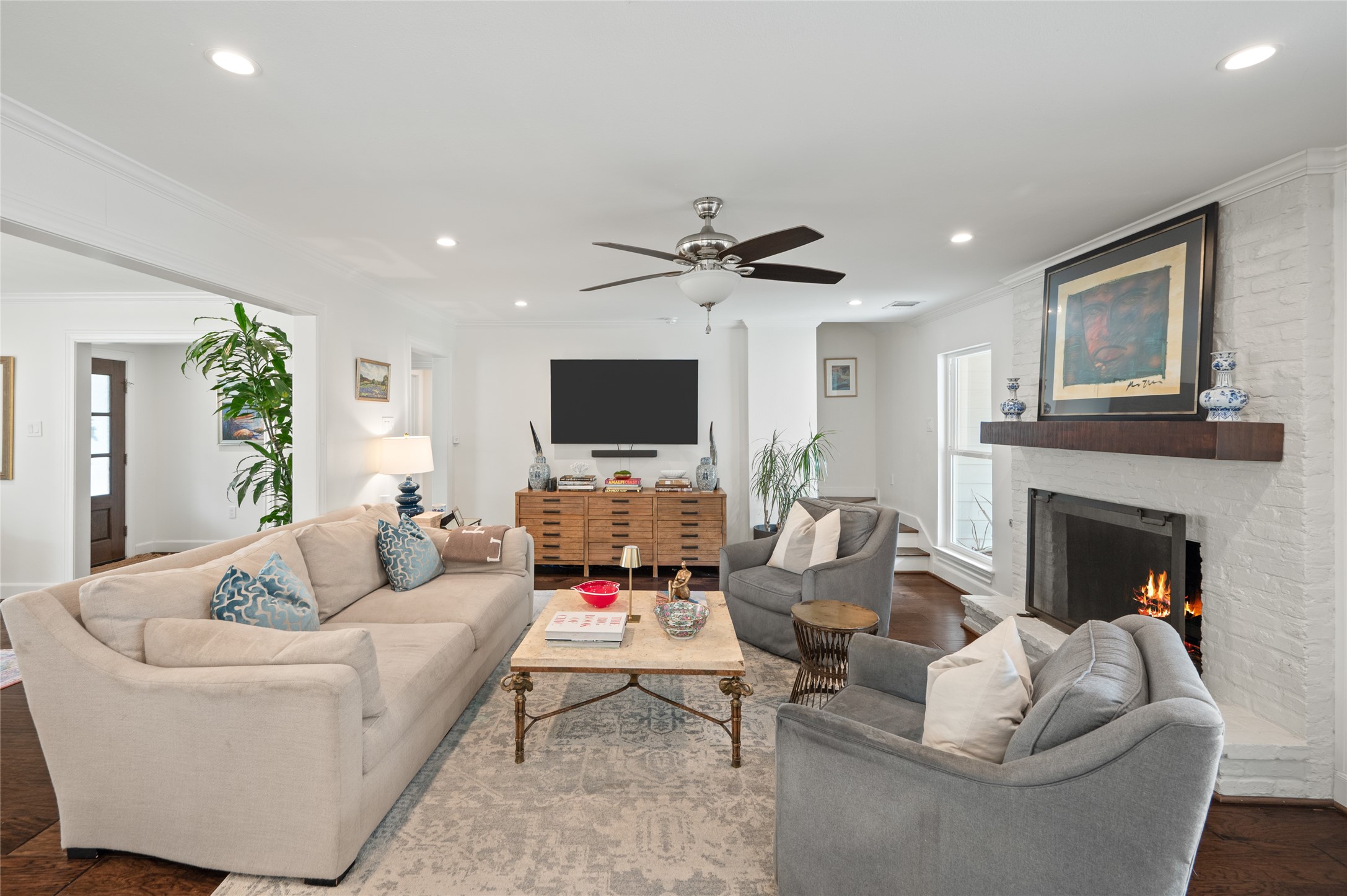 14511 Oak Bend Drive Property Photo 19