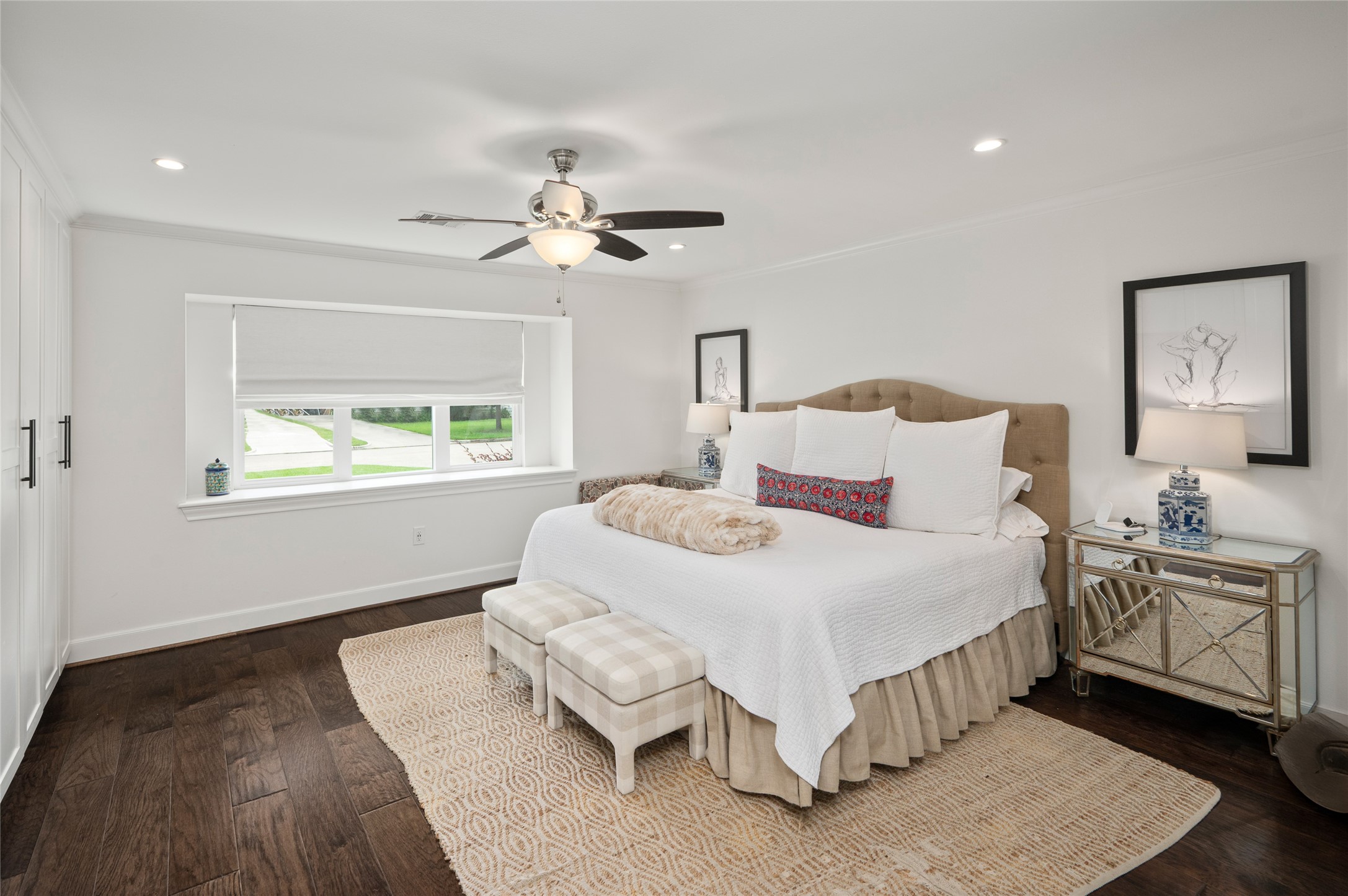 14511 Oak Bend Drive Property Photo 23