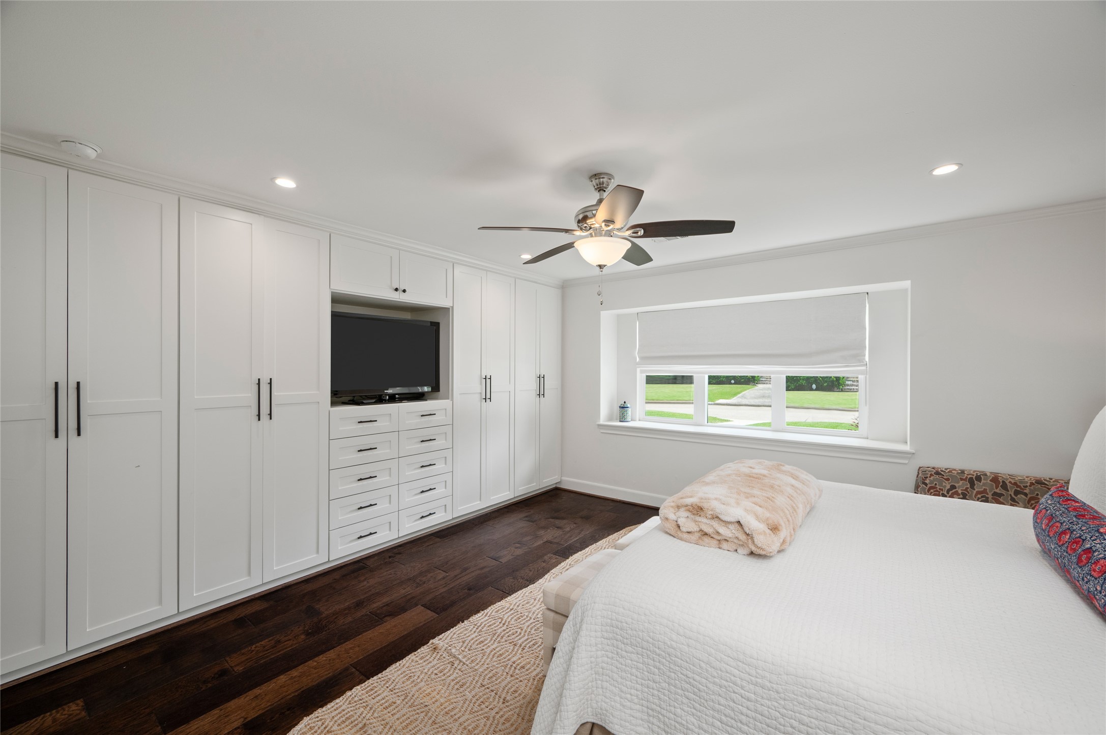 14511 Oak Bend Drive Property Photo 24