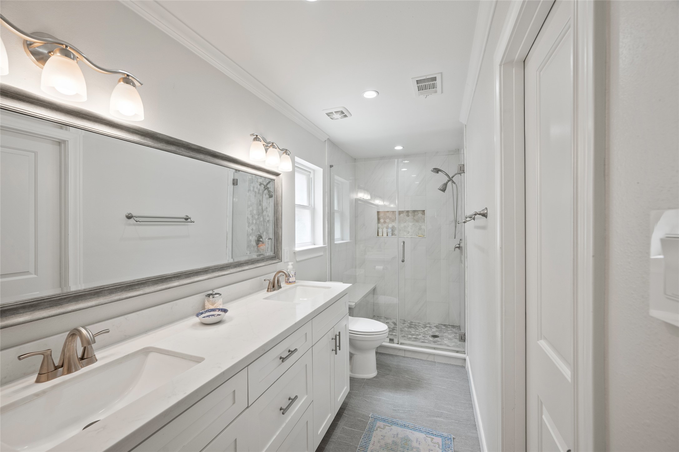 14511 Oak Bend Drive Property Photo 25