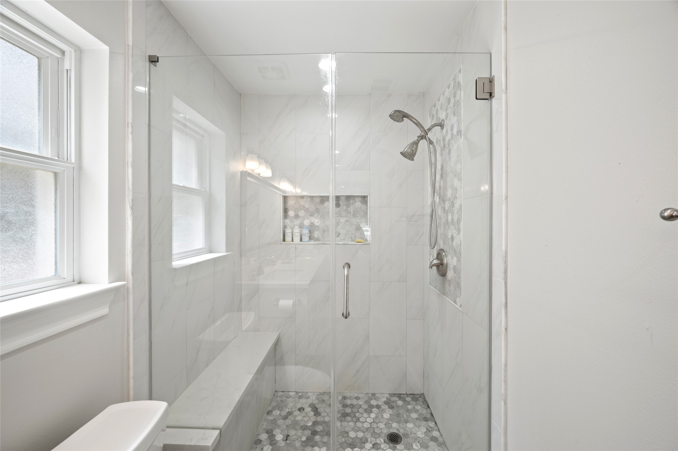 14511 Oak Bend Drive Property Photo 26