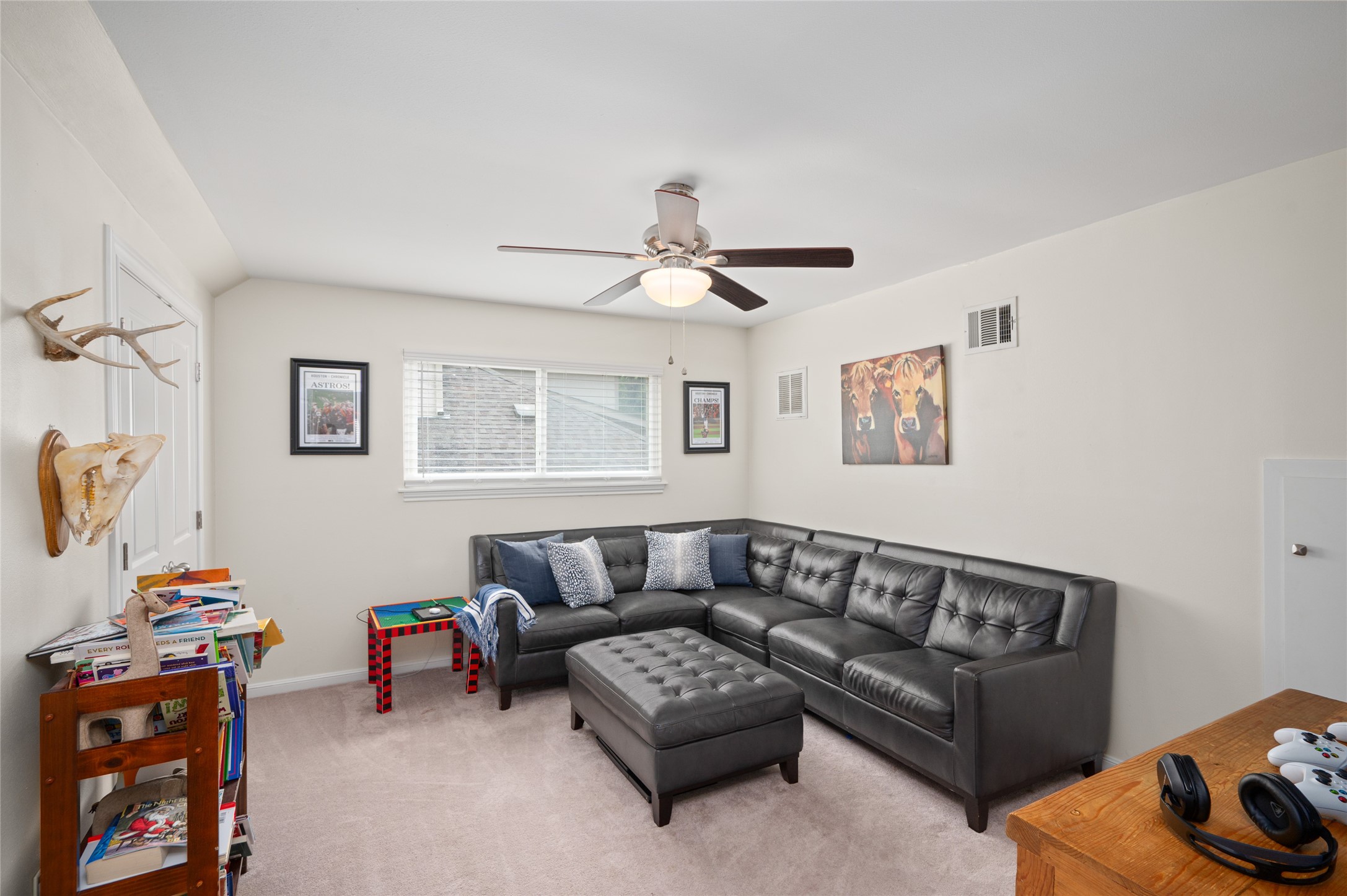 14511 Oak Bend Drive Property Photo 27