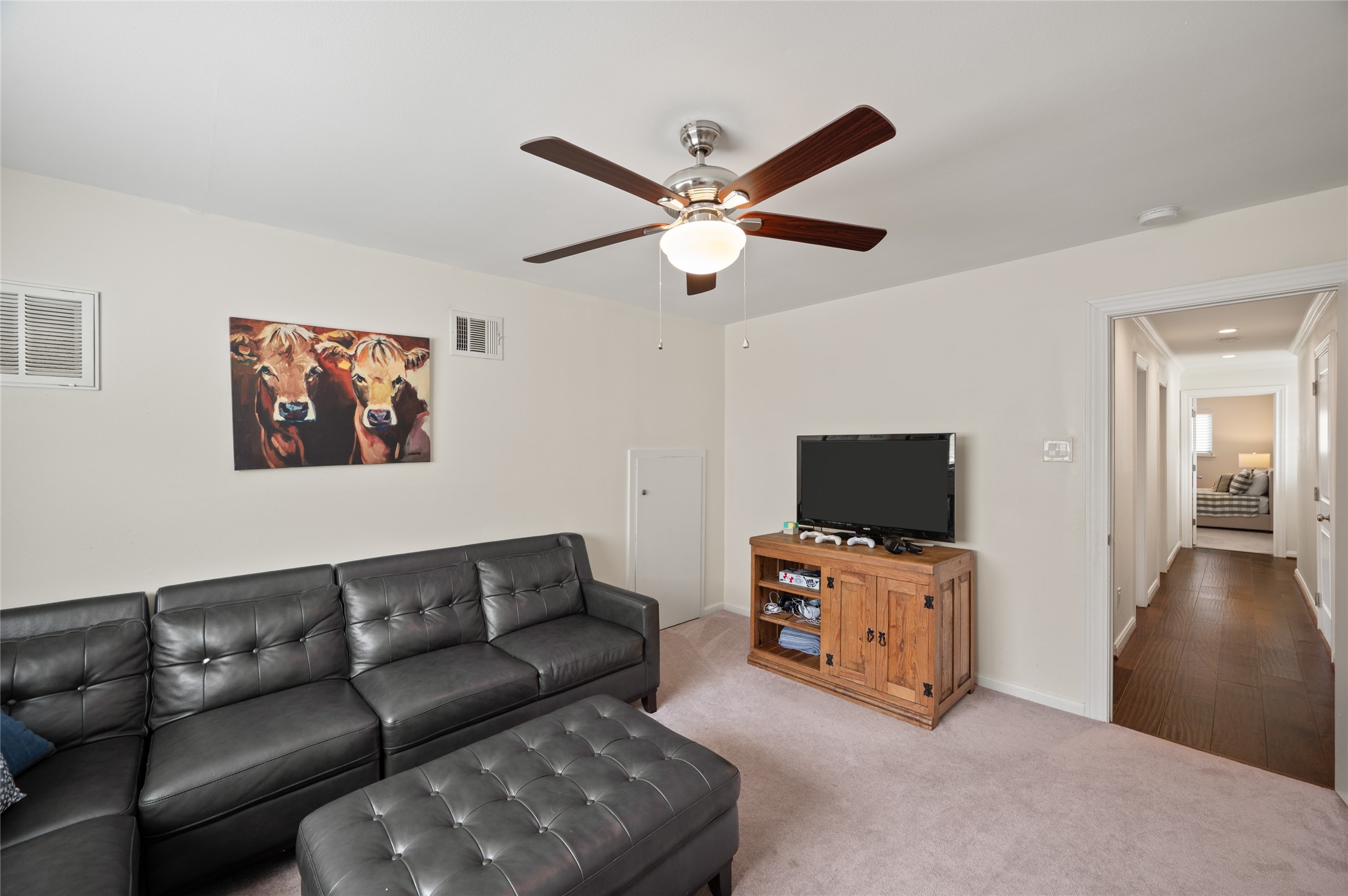 14511 Oak Bend Drive Property Photo 28