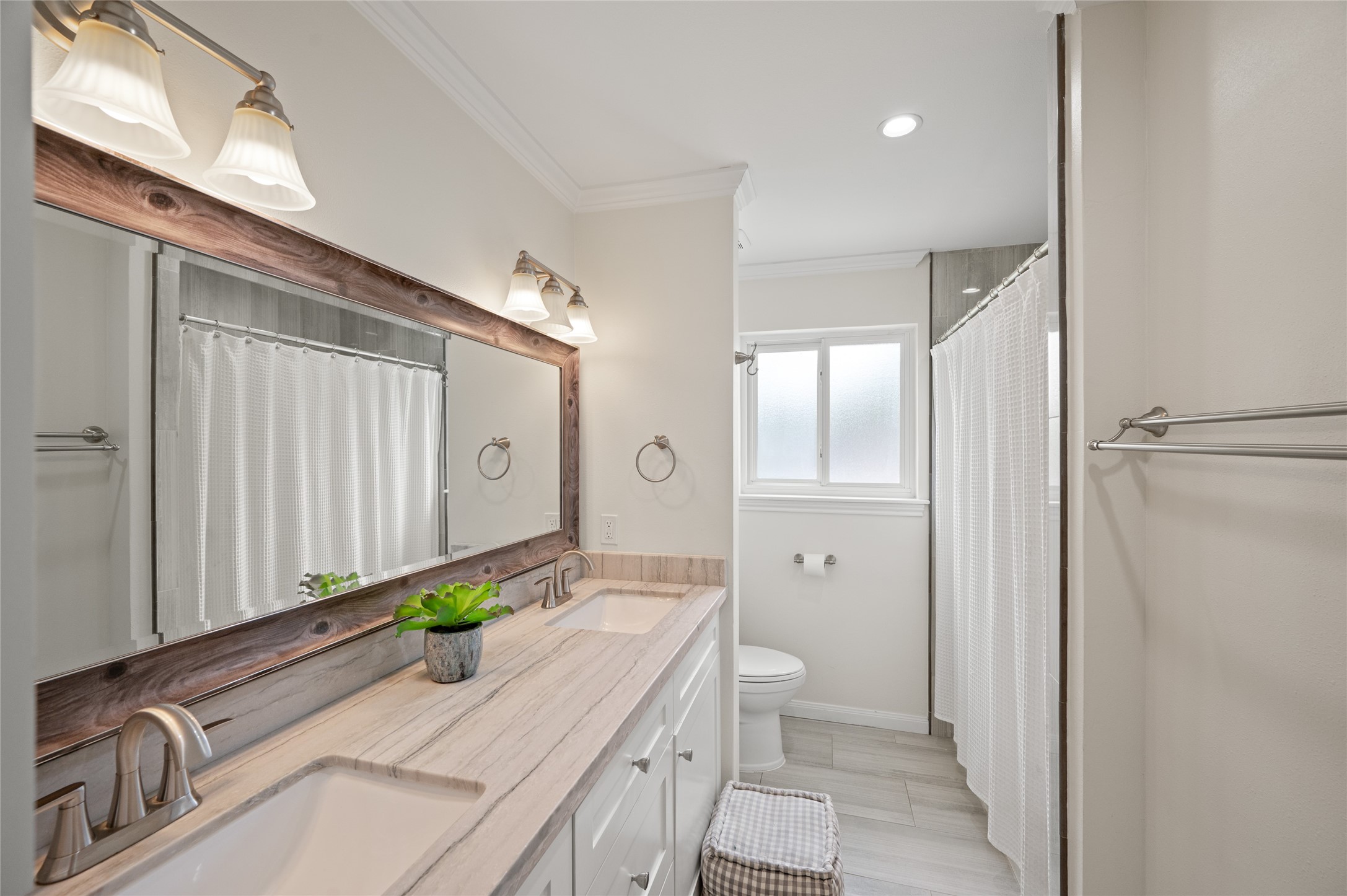 14511 Oak Bend Drive Property Photo 29