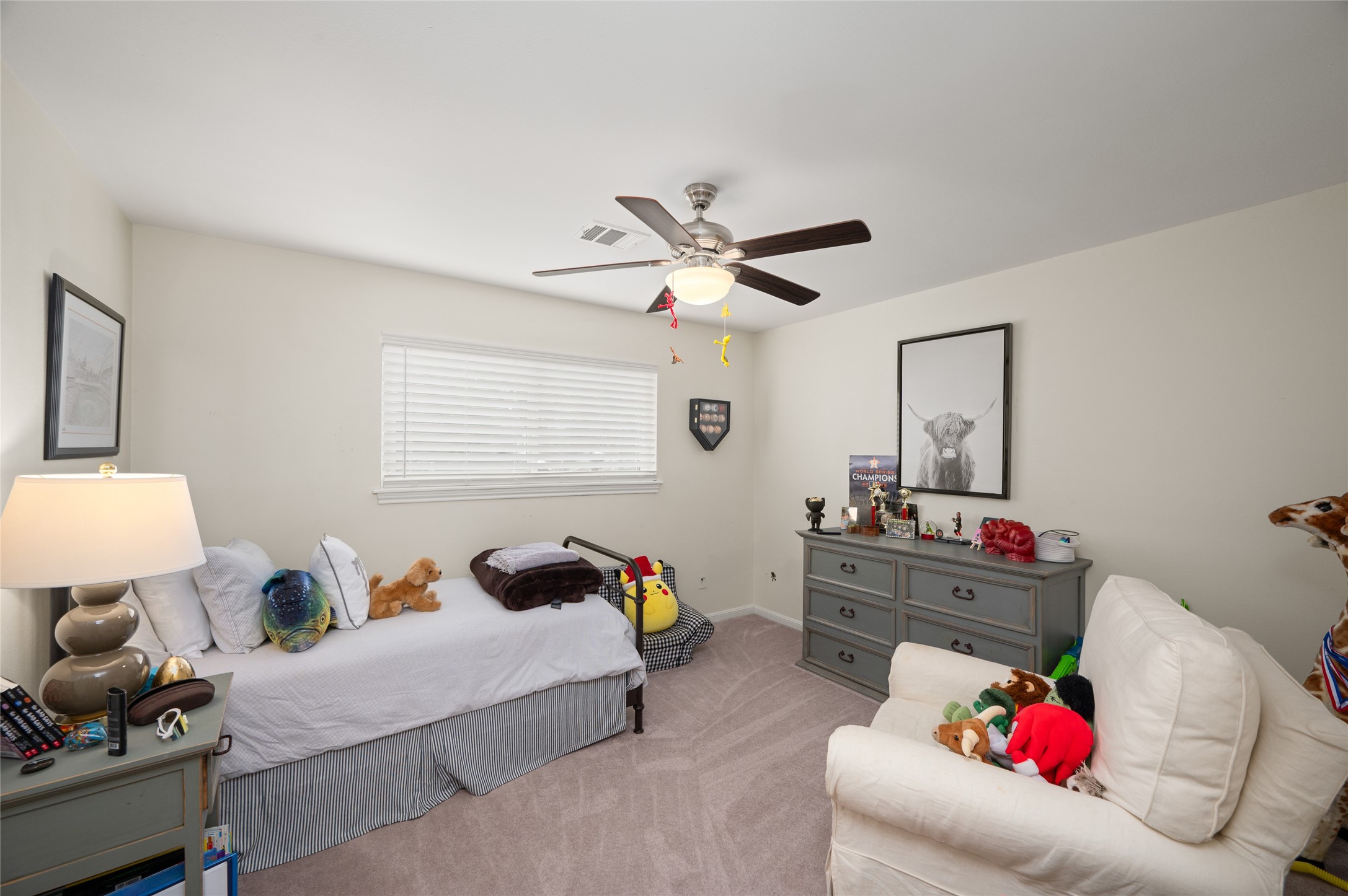 14511 Oak Bend Drive Property Photo 30