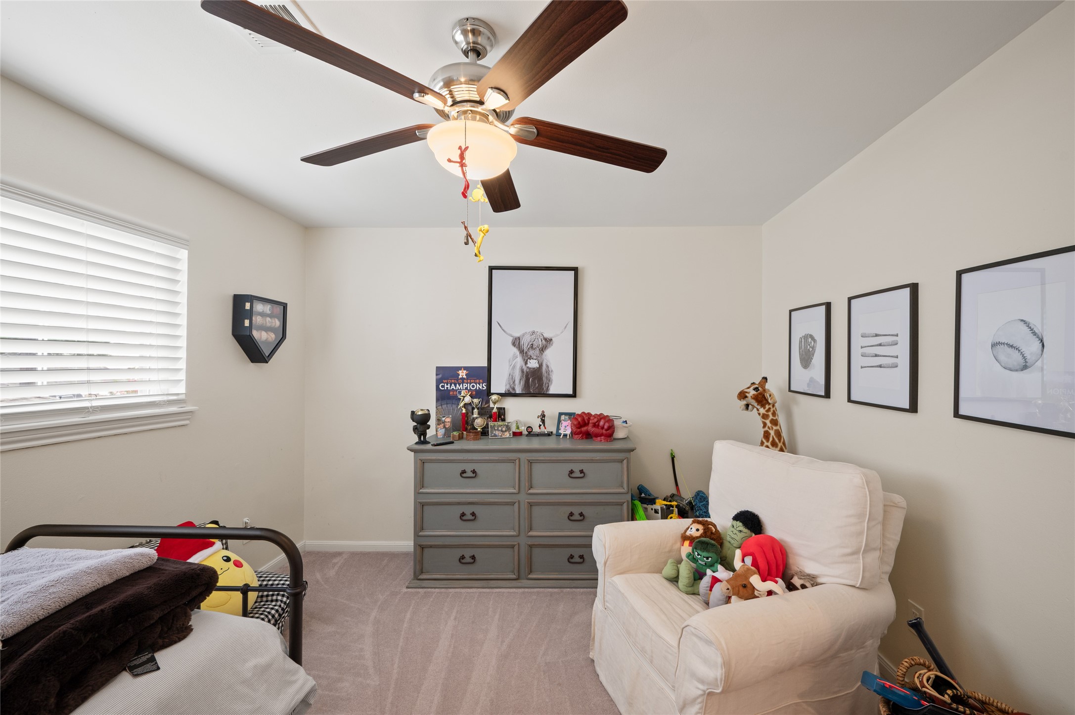 14511 Oak Bend Drive Property Photo 31