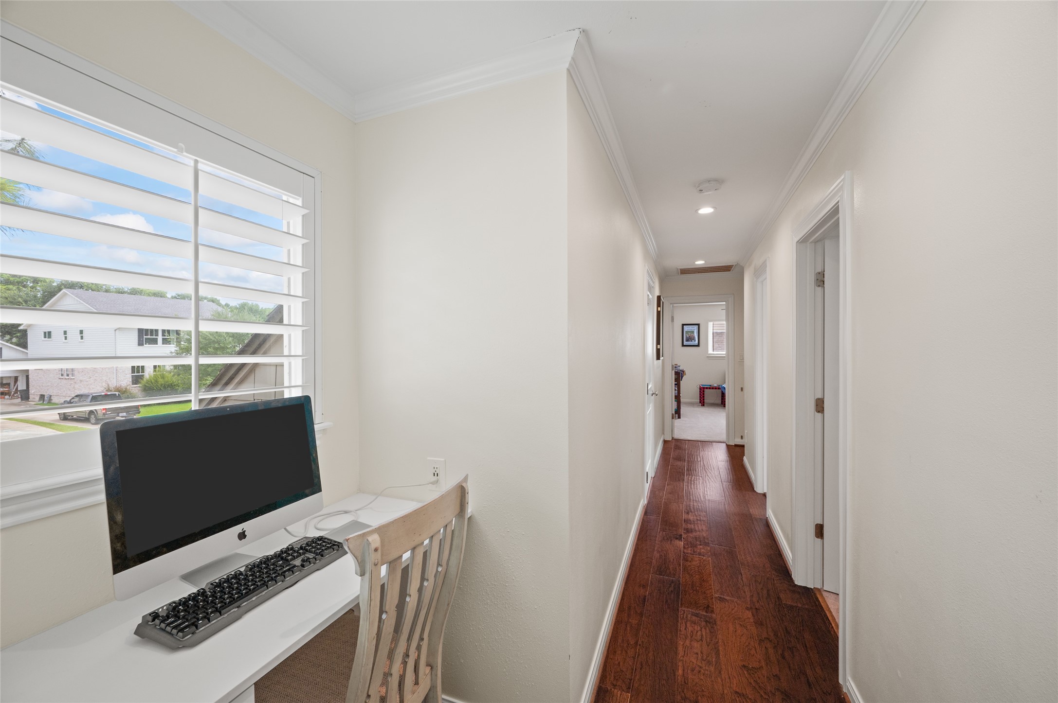 14511 Oak Bend Drive Property Photo 32