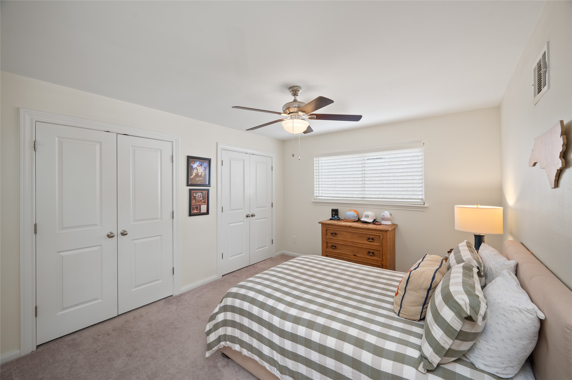 14511 Oak Bend Drive Property Photo 33