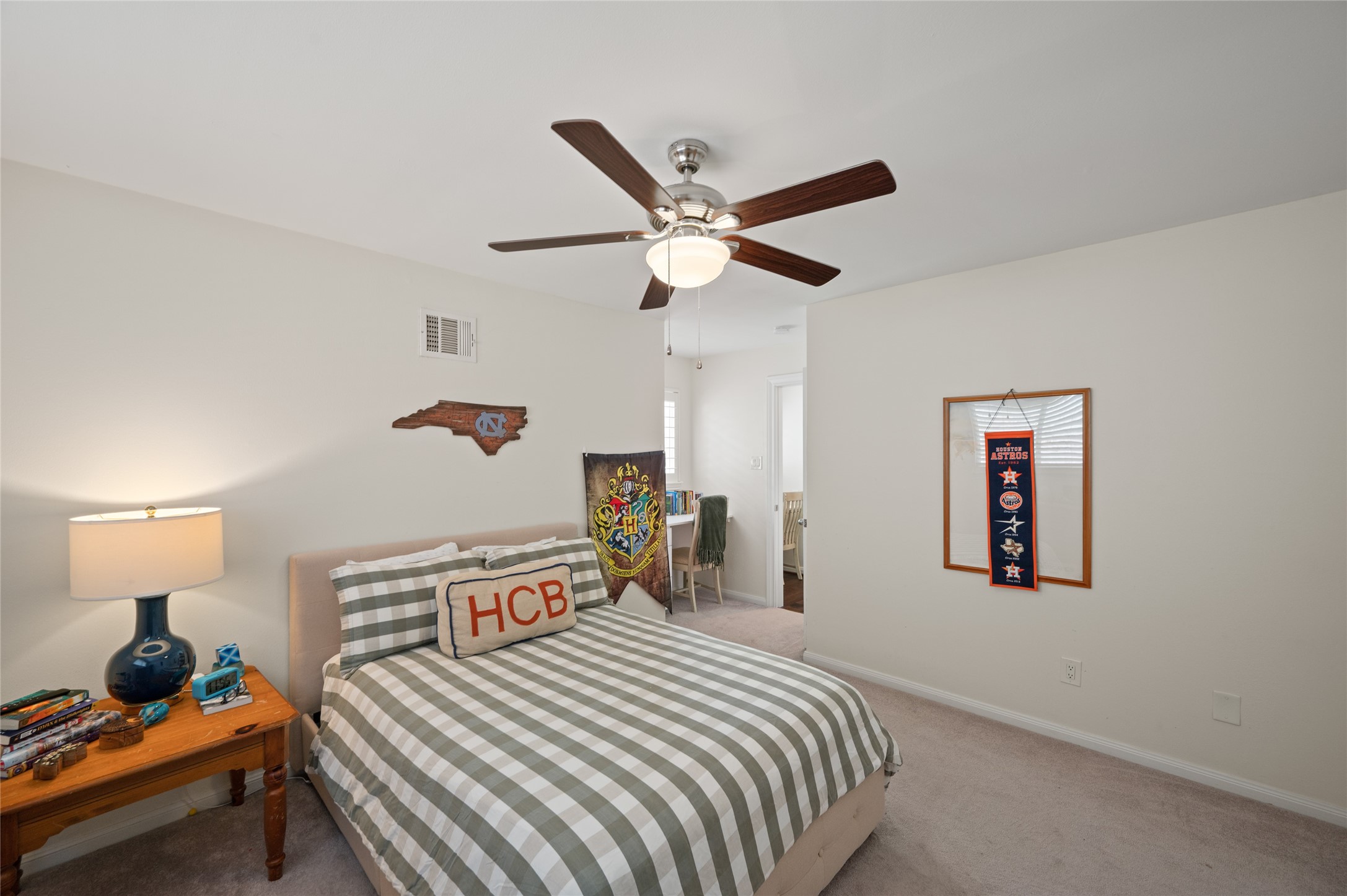 14511 Oak Bend Drive Property Photo 34