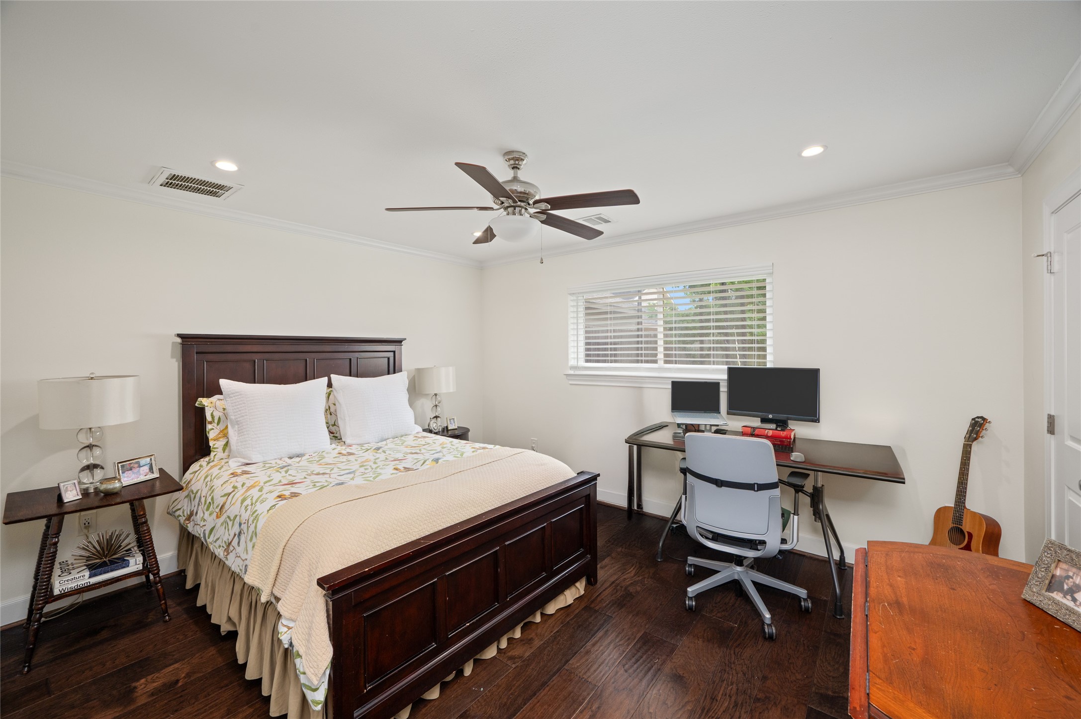 14511 Oak Bend Drive Property Photo 35