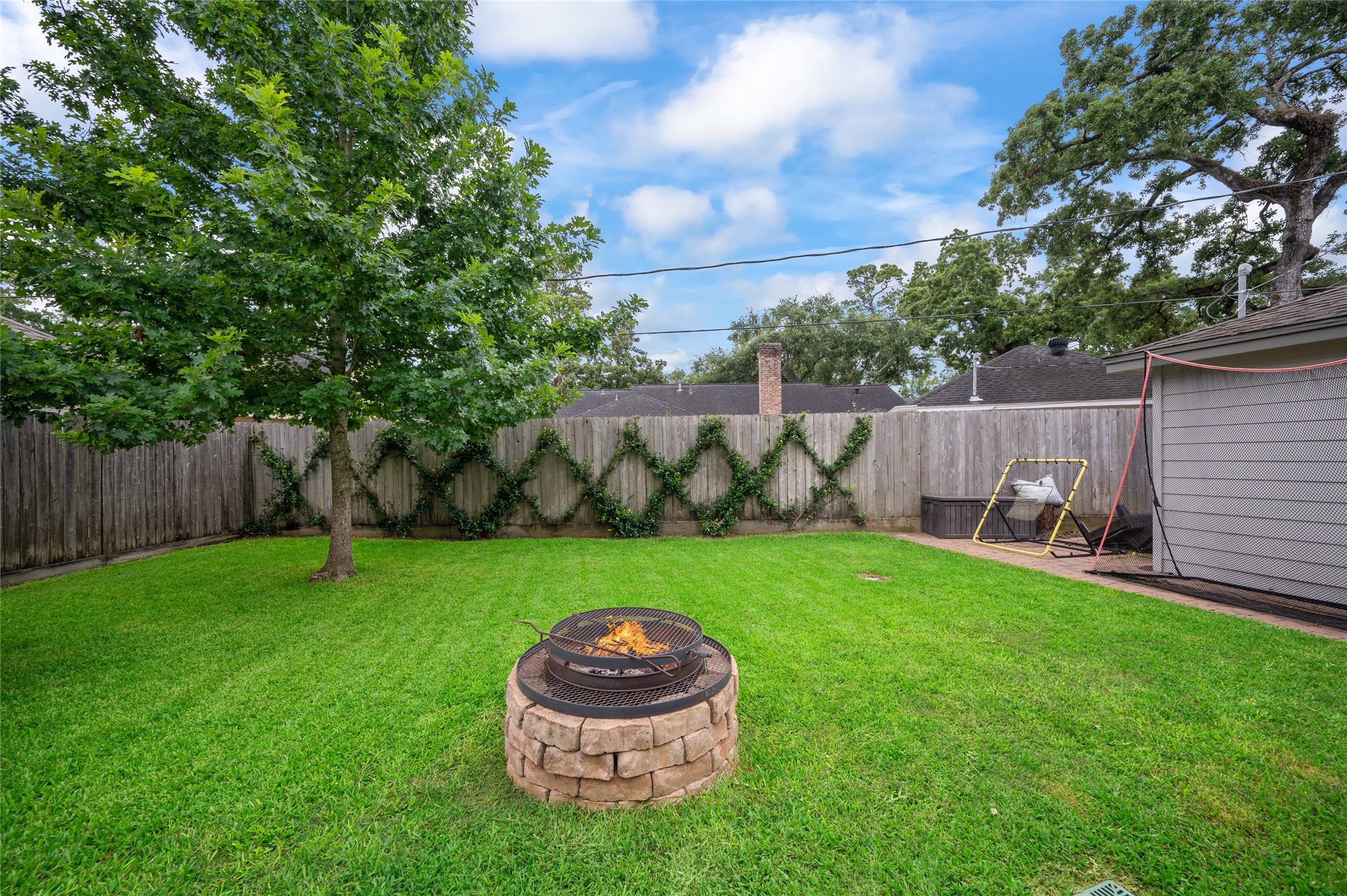 14511 Oak Bend Drive Property Photo 37