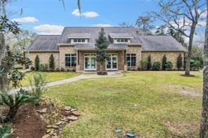 14511 Oak Bend Drive Property Photo 39