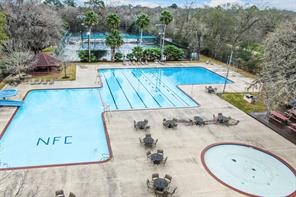 14511 Oak Bend Drive Property Photo 40